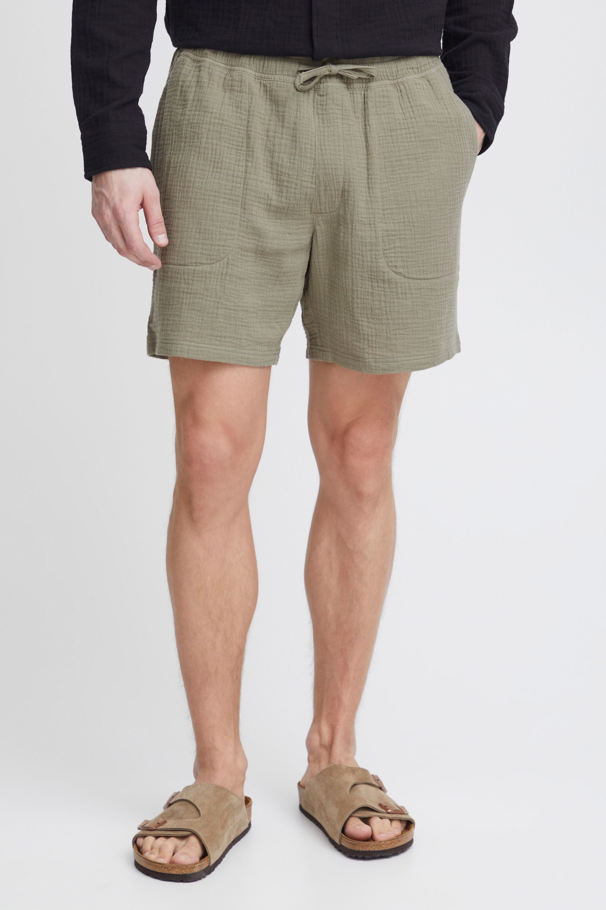 !Solid Chinoshorts SDIain Shorts Sommerliche Shorts günstig online kaufen