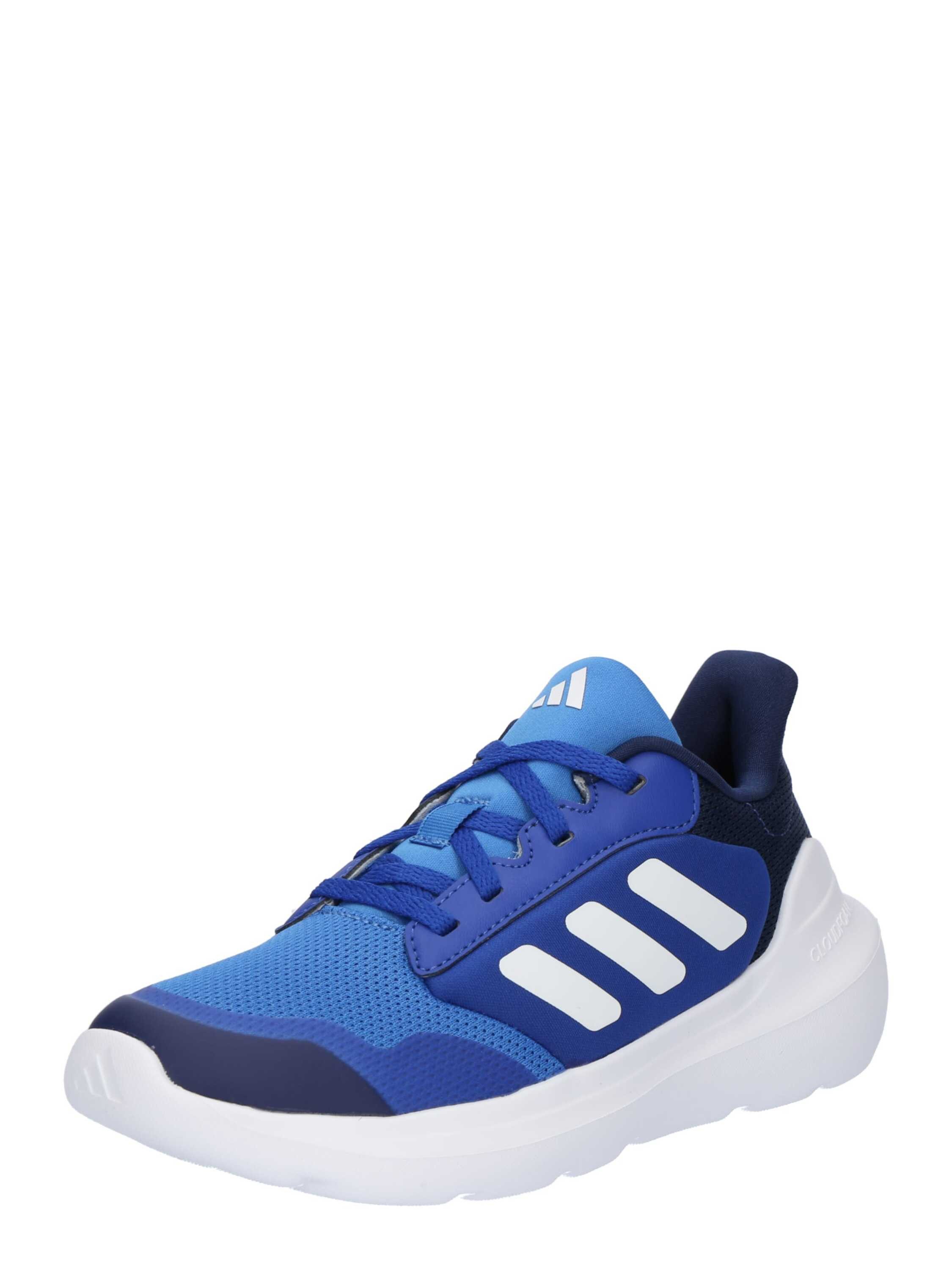 Tensaur Run 3.0 Sneaker