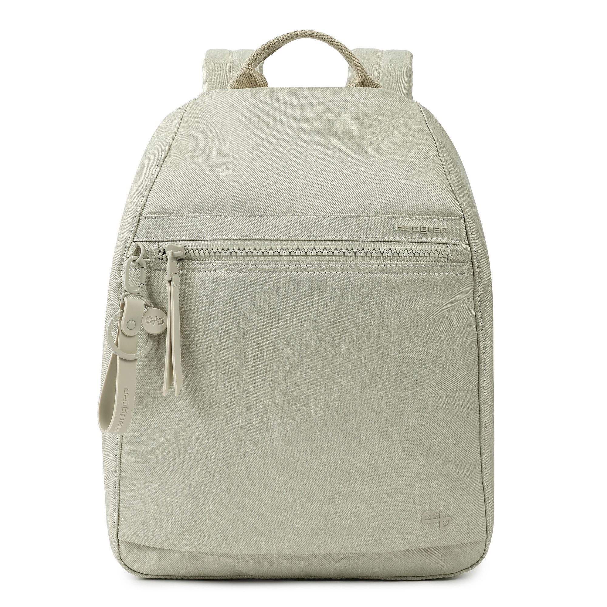 Hedgren Rucksack Inner City, Nylon
