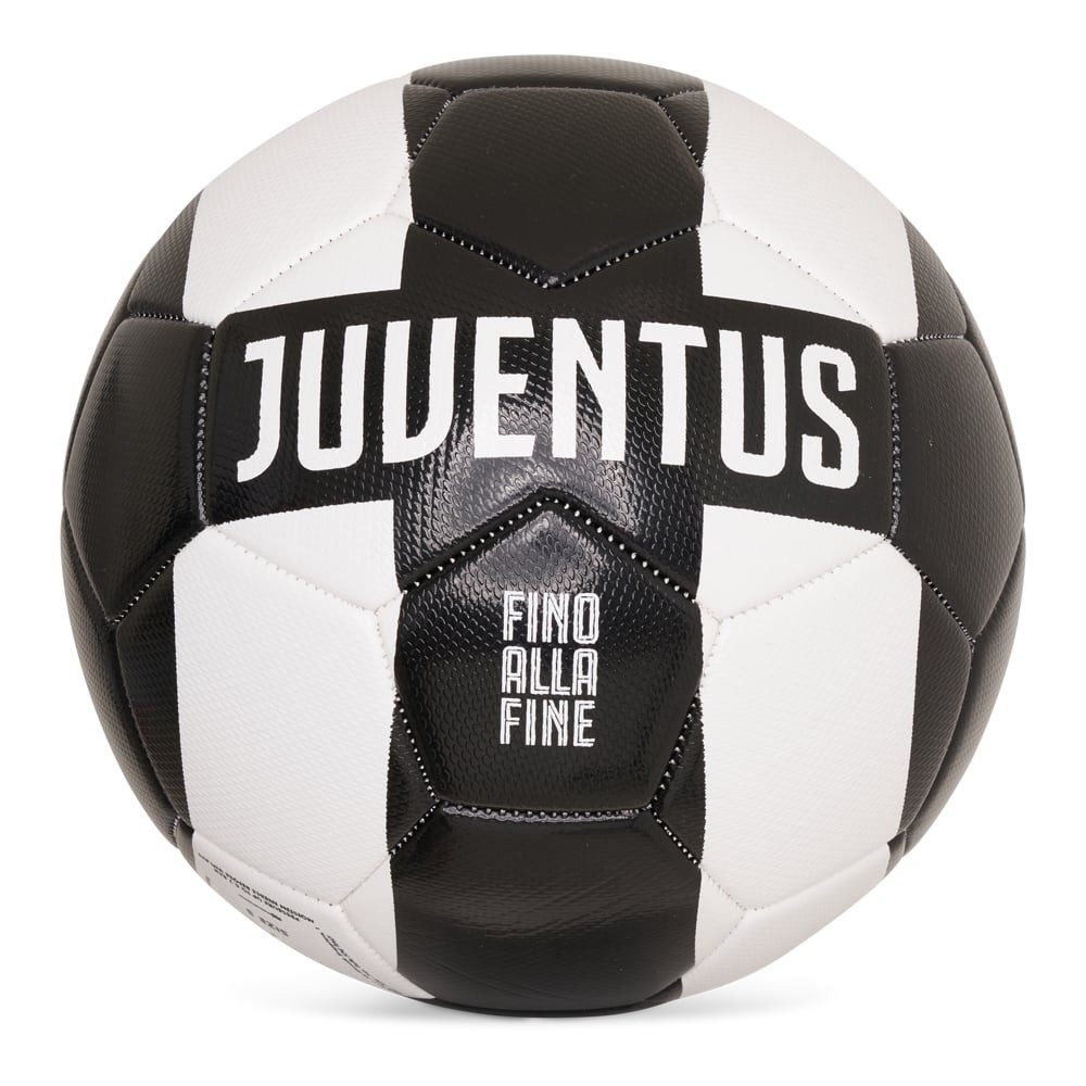 Juventus Turin Fußball Juventus Fussball