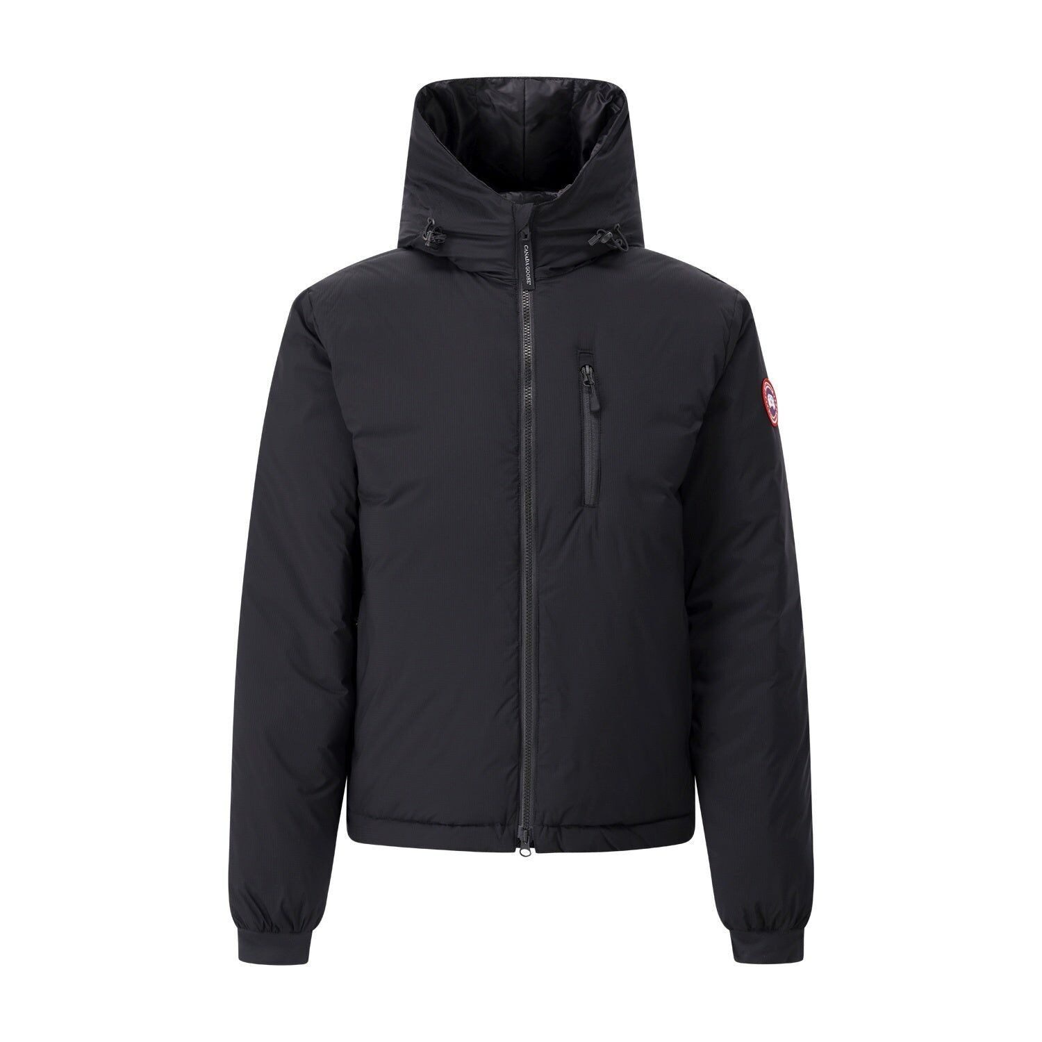 CANADA GOOSE Winterjacke Lodge