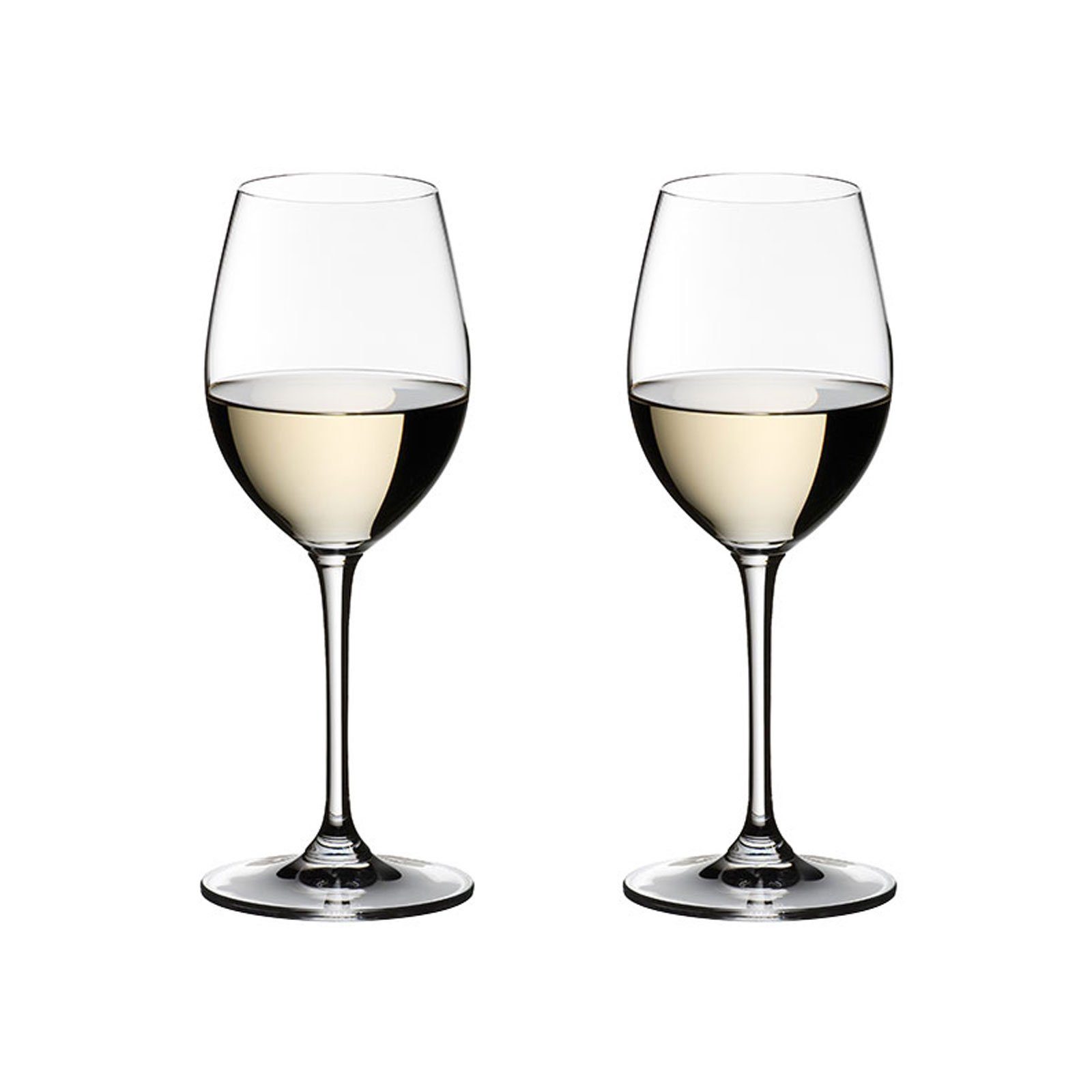 Glas Riedel Vinum Sauvignon Blanc/ Dessertwine
