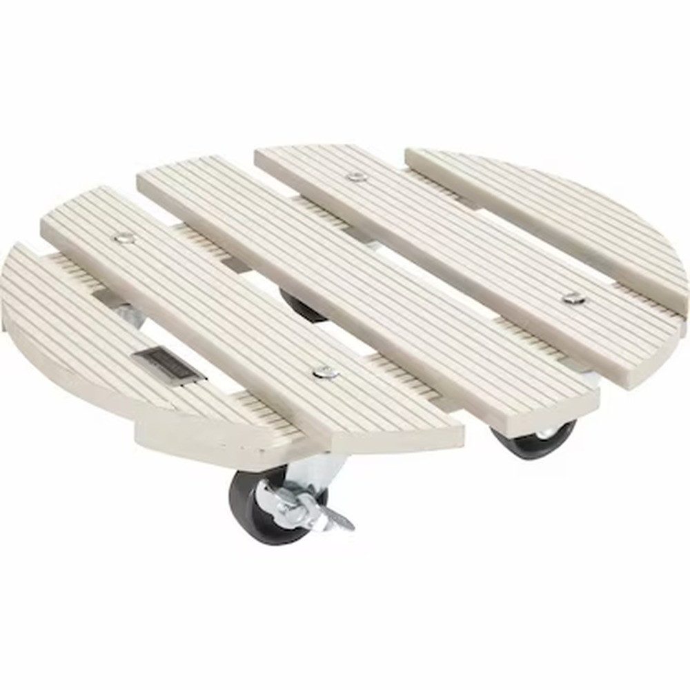 WAGNER design yourself Pflanzenroller WAGNER® design yourself Pflanzenroller GH0527