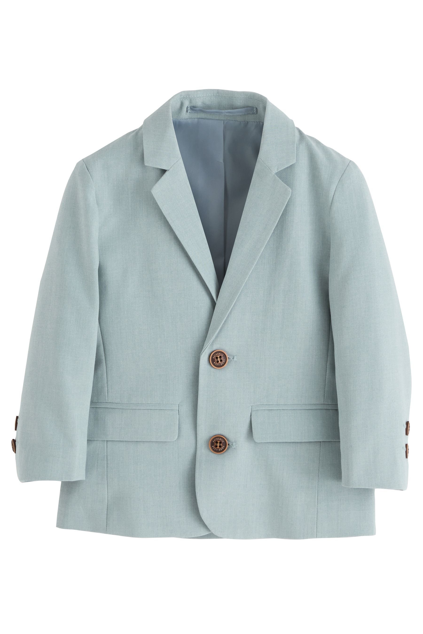 Next Sakko Blazer (1-tlg)