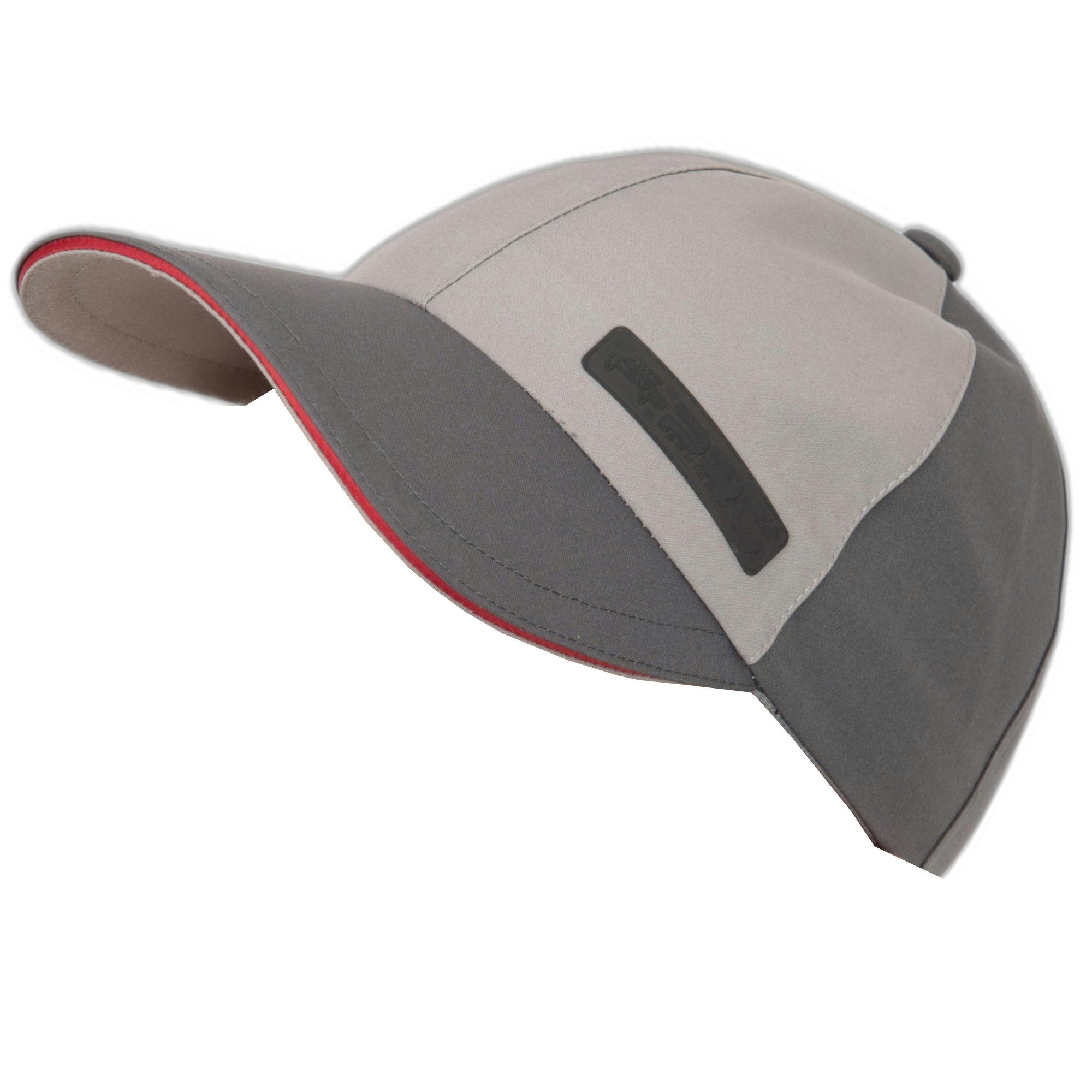 Fox Rage Baseball Cap Pro Series Waterproof Cap