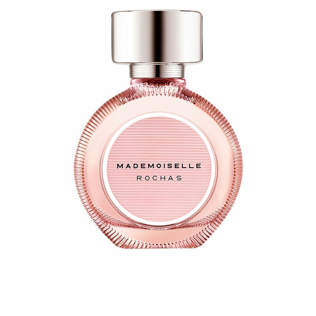 Eau de Parfum Mademoiselle