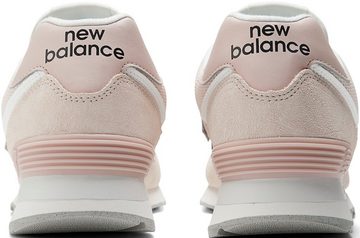 New Balance US574 Sneaker