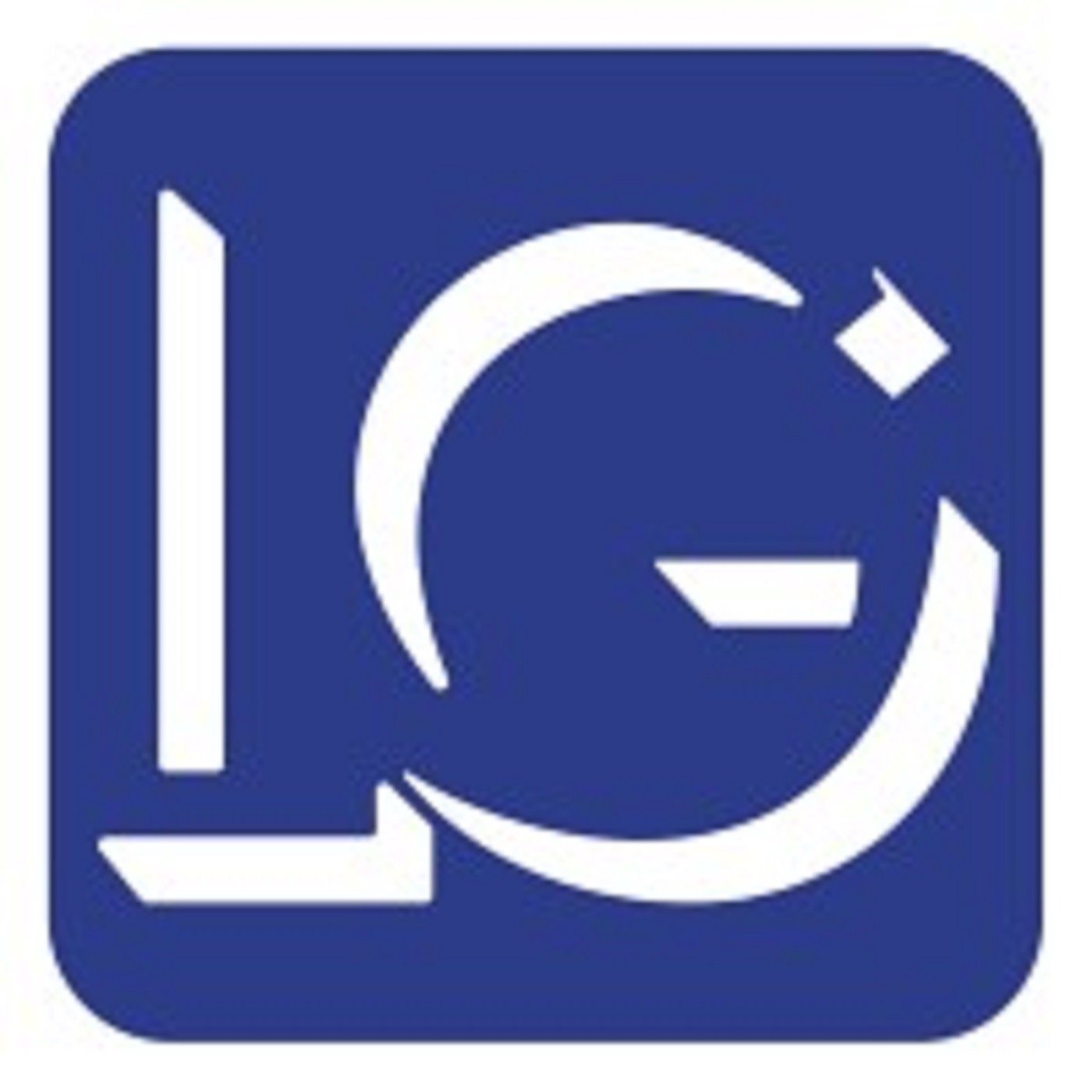 LG Designs