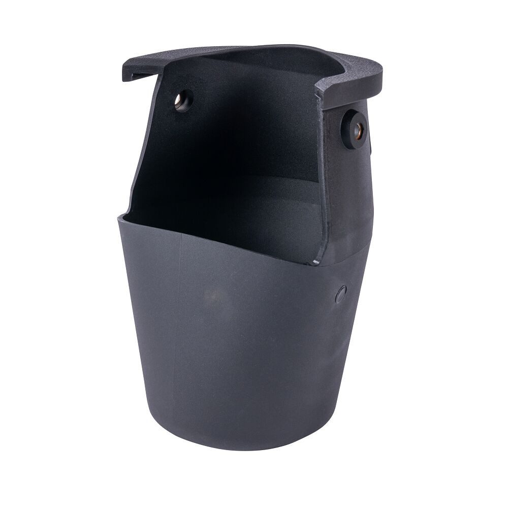 Stradivari Billardtisch Billard-Balltasche Master, Robuster Kautschuk für hohe Strapazierfähigkeit