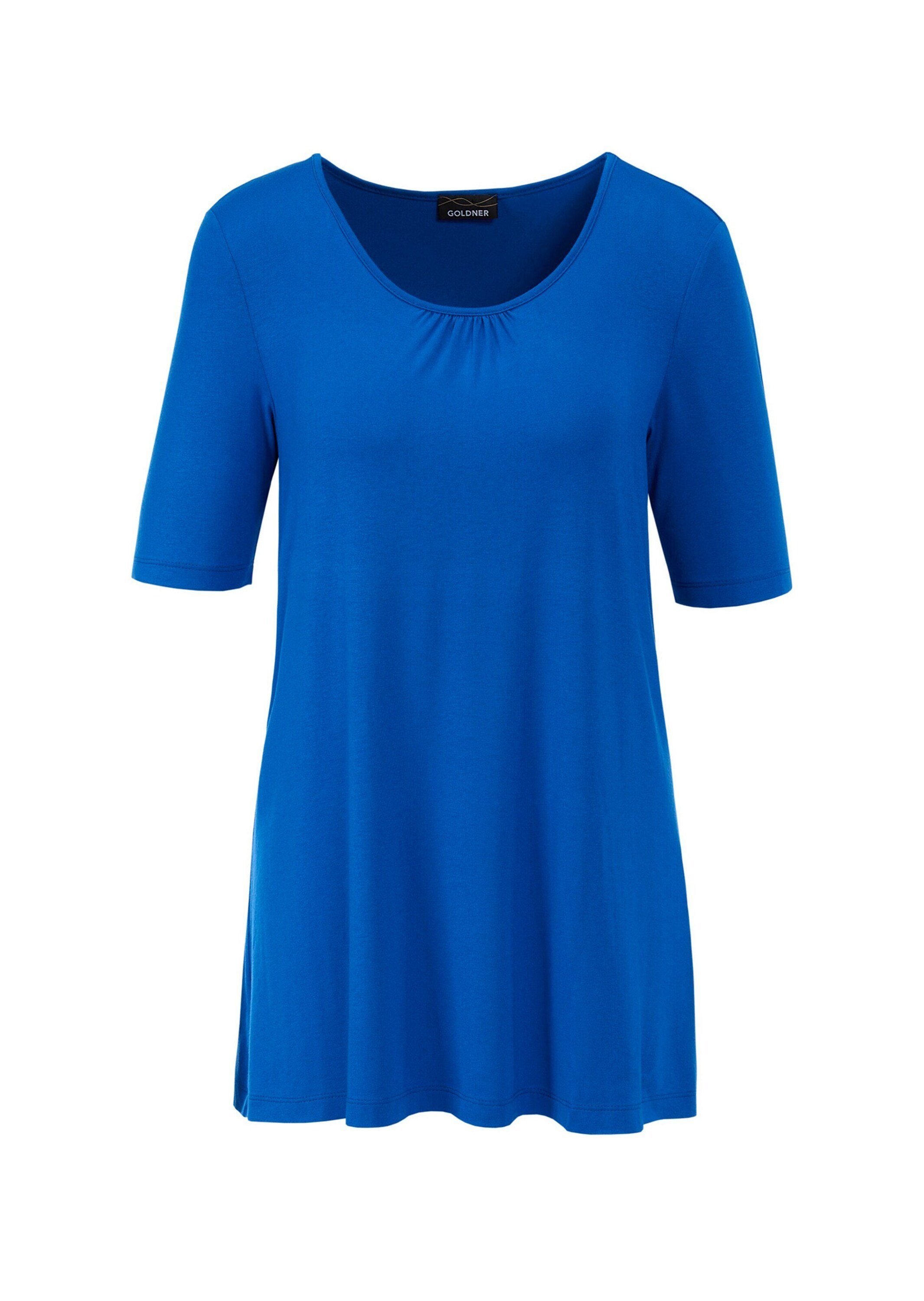 royalblau
