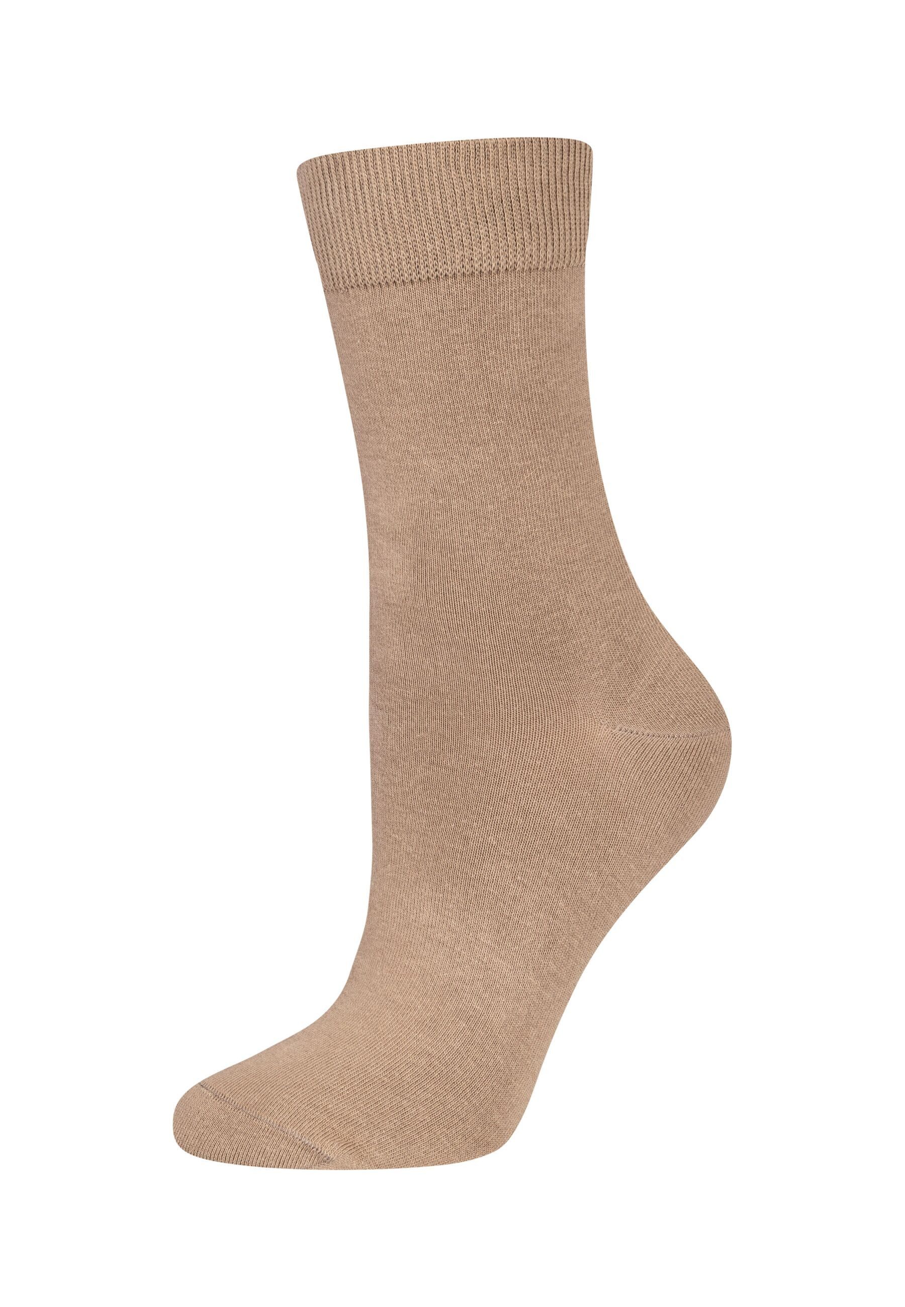 JOOP! Socken 2er Pack 2er Pack Aus Bio-Baumwolle gefertigt, Ikonisches JOOP! Design – Bild 3 von 5
