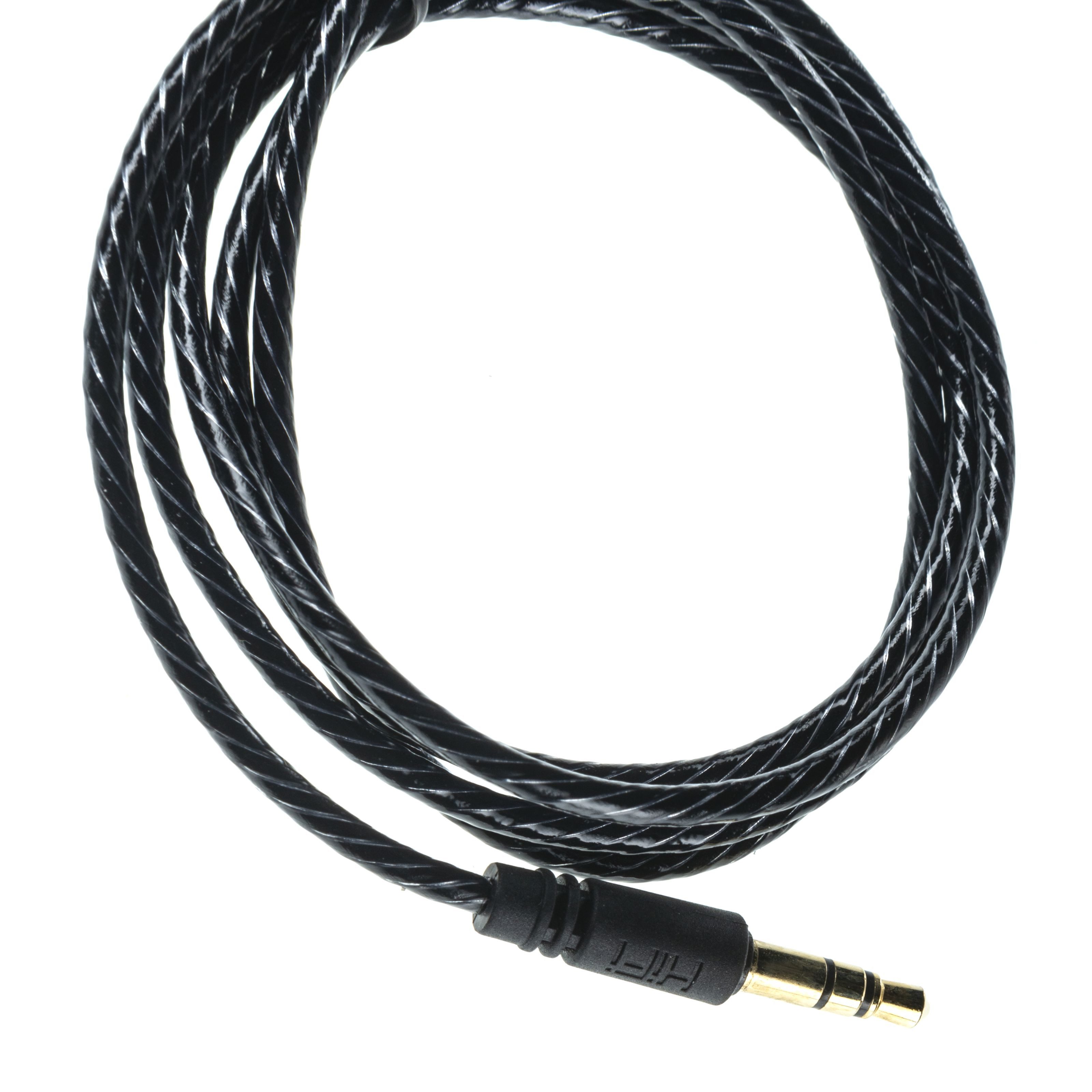 FAME In-Ear-Kopfhörer (MS-EZ-HP - InEar Kopfhörer)