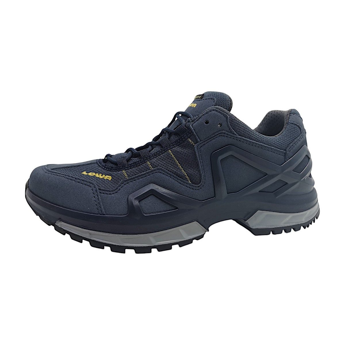 Lowa Wanderschuh Outdoorschuh