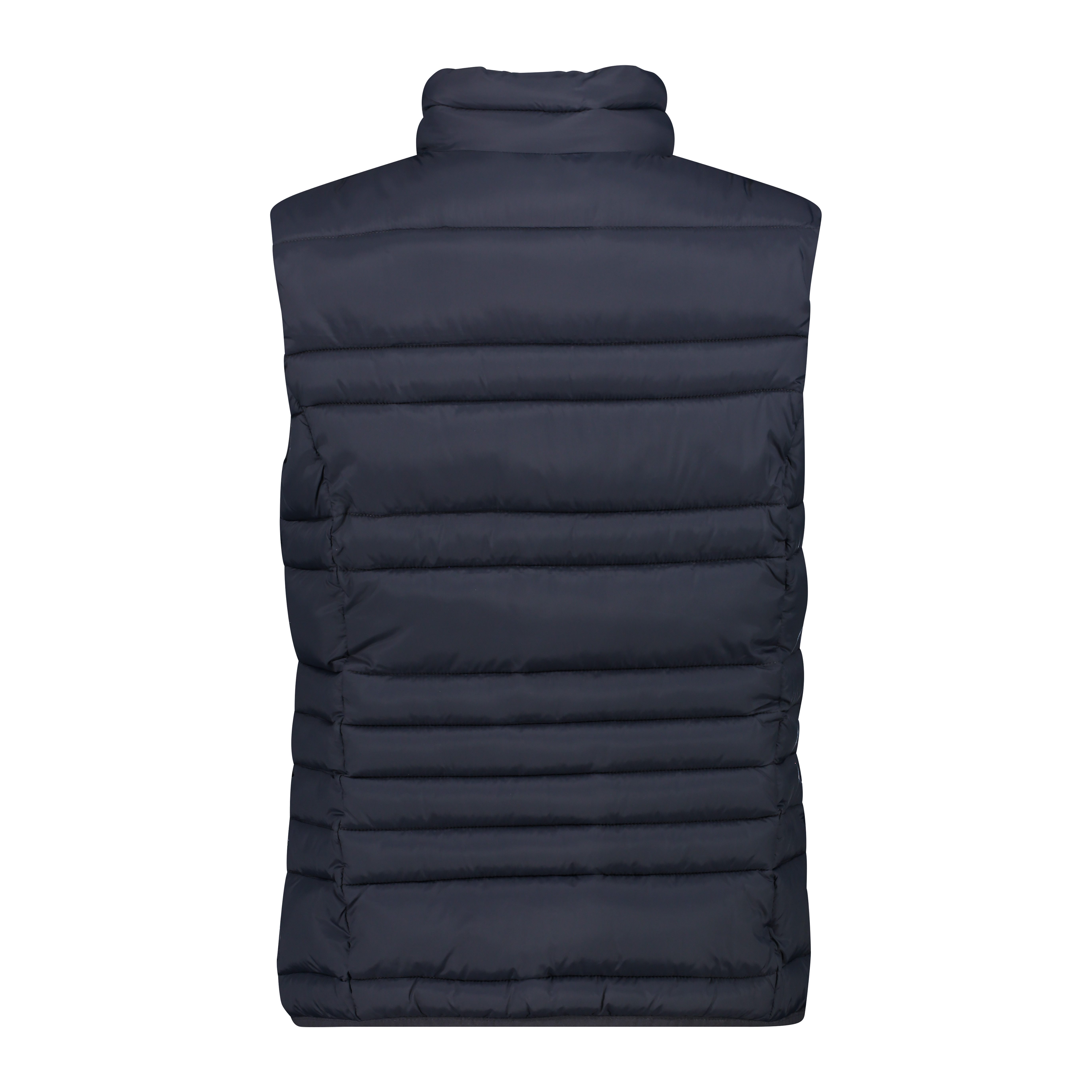 CMP Funktionsweste CMP Damen Weste Woman günstig online kaufen