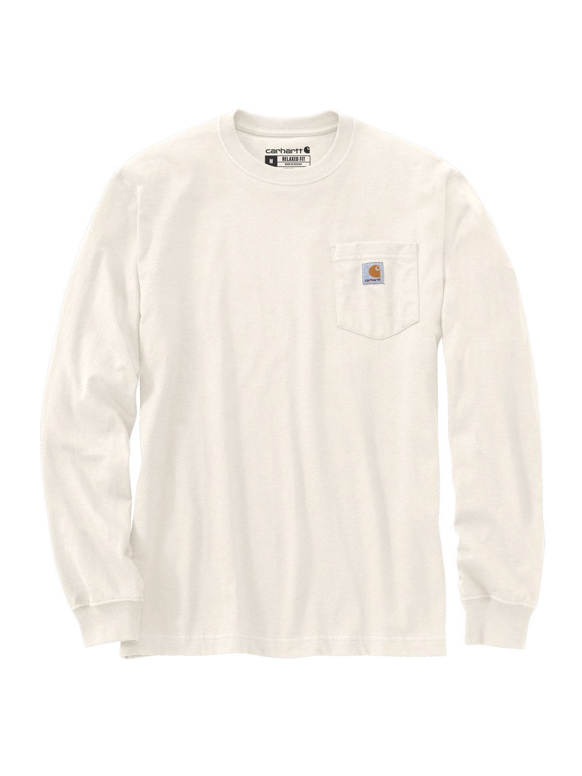 Carhartt T-Shirt 107260-W03 Carhartt Graphic günstig online kaufen