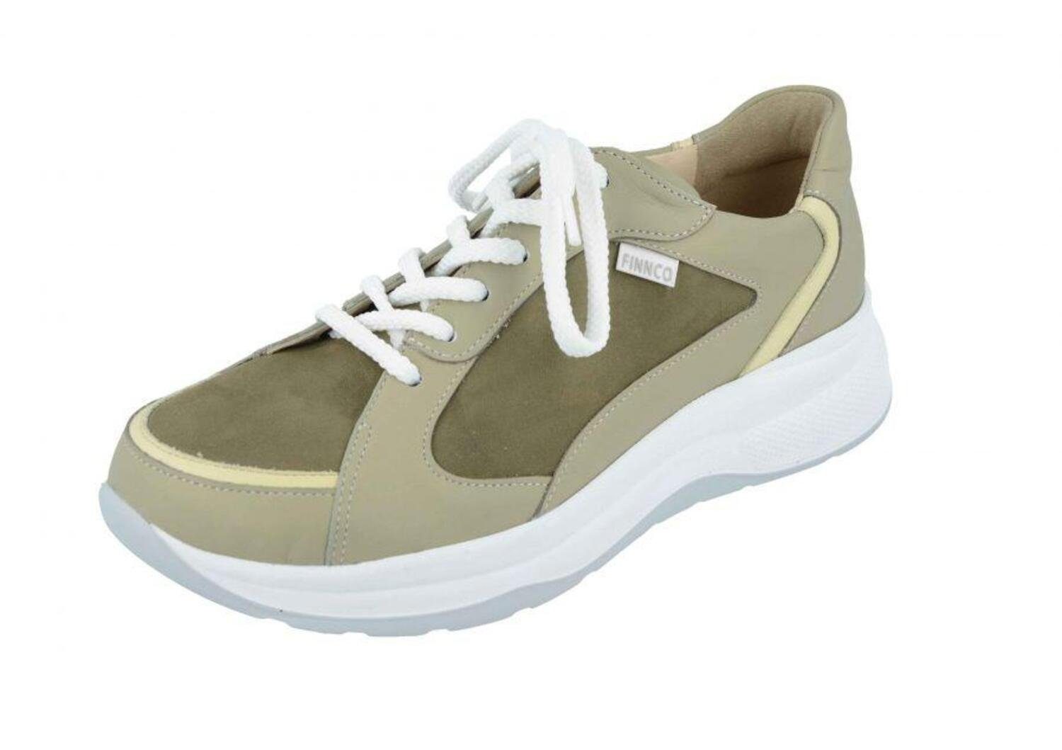 Piccadilly Sneaker