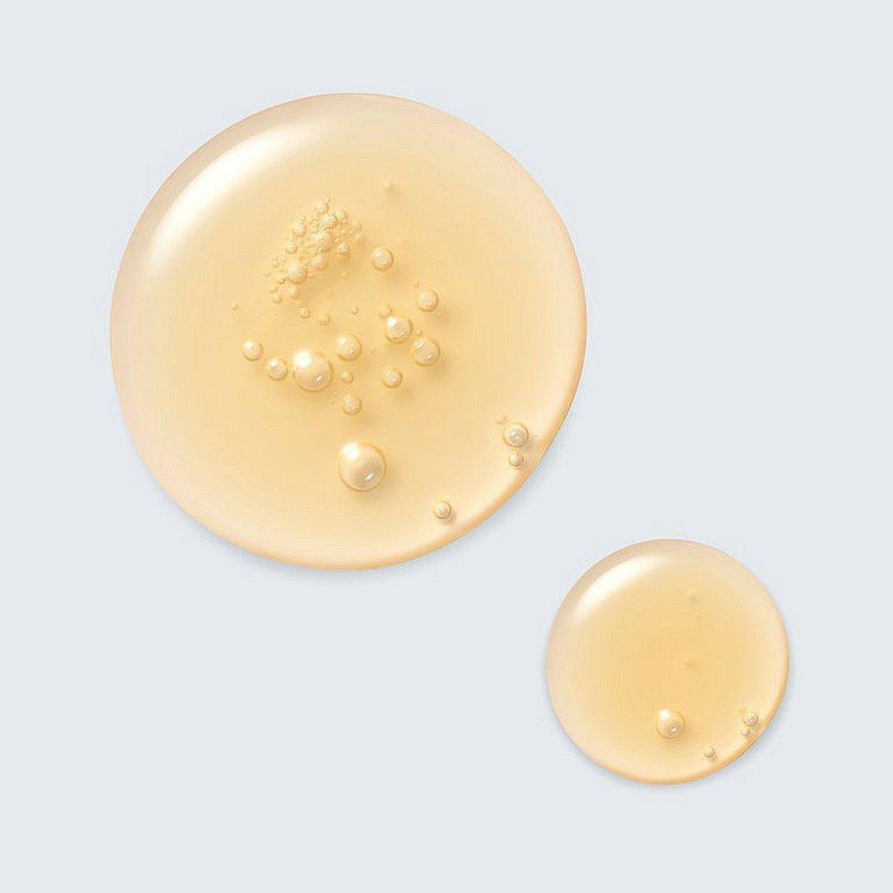 ESTÉE LAUDER Schmuckset Accessoire & Zubehör für Damen (Weiblich)