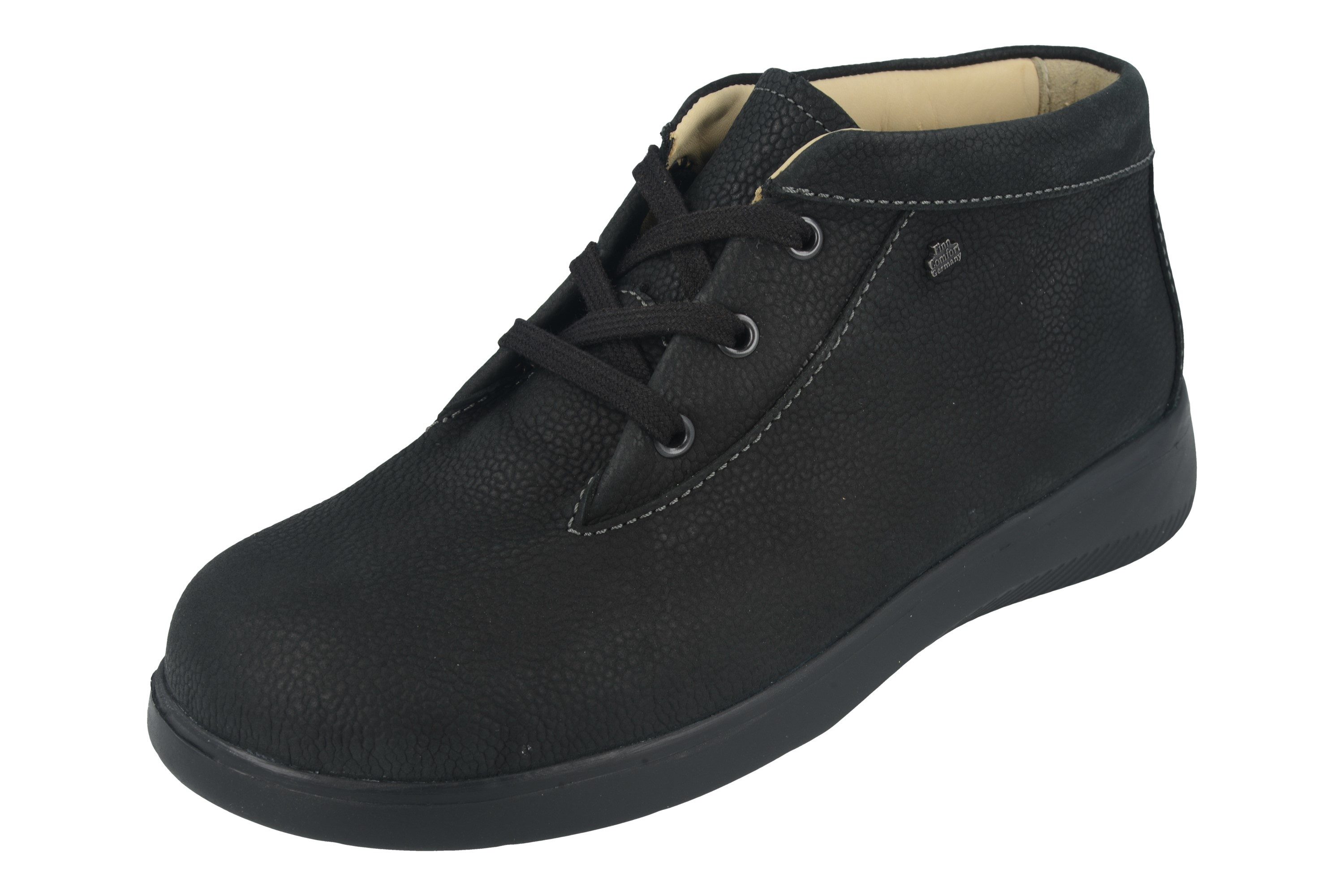 Finn Comfort SPA Stiefel