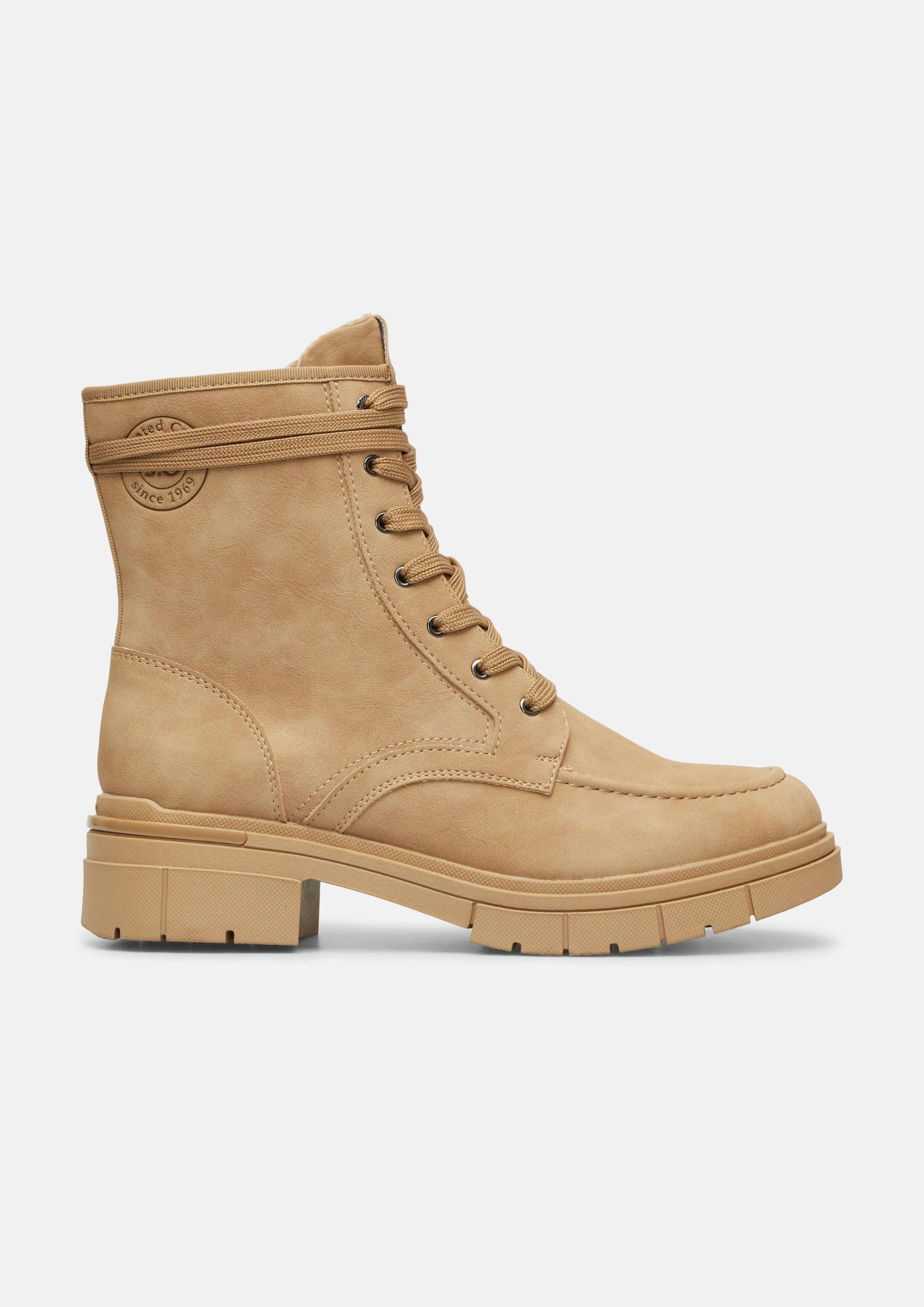 s.Oliver Stiefel Stiefel Stiefel
