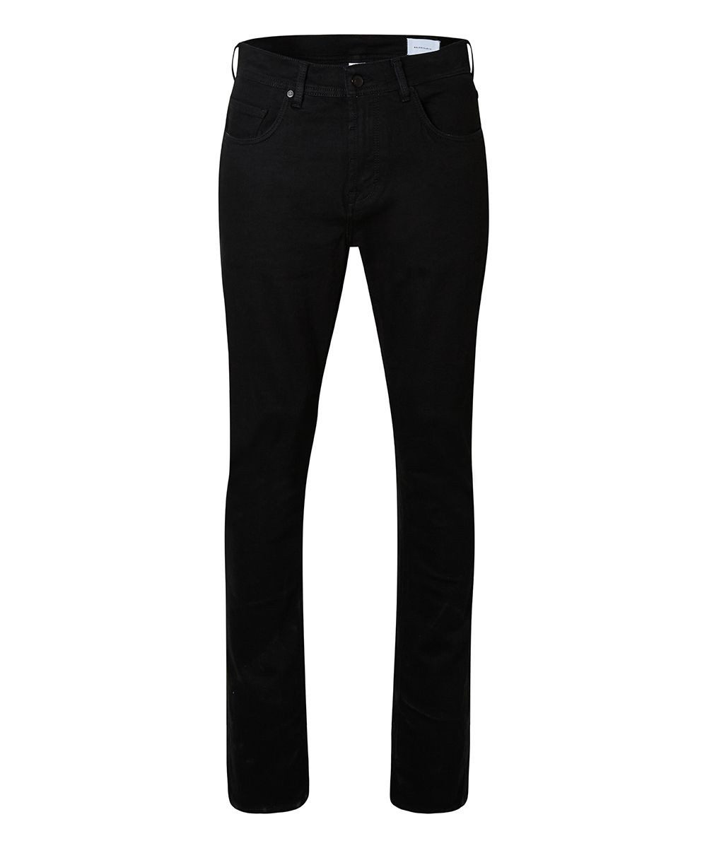 5-Pocket-Jeans