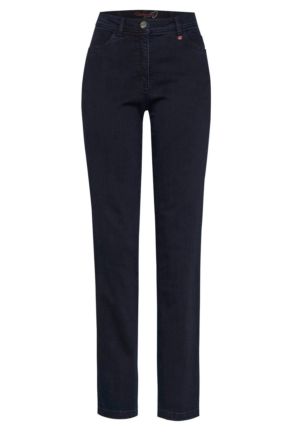 Relaxed by TONI Chinos