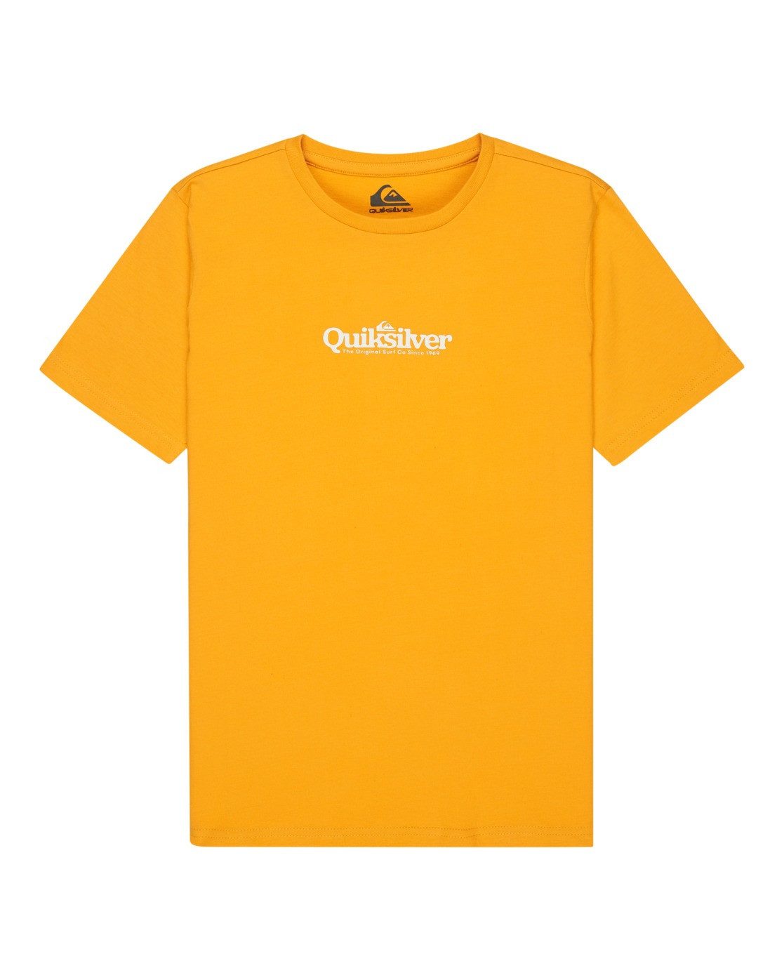 T-Shirt Fineline