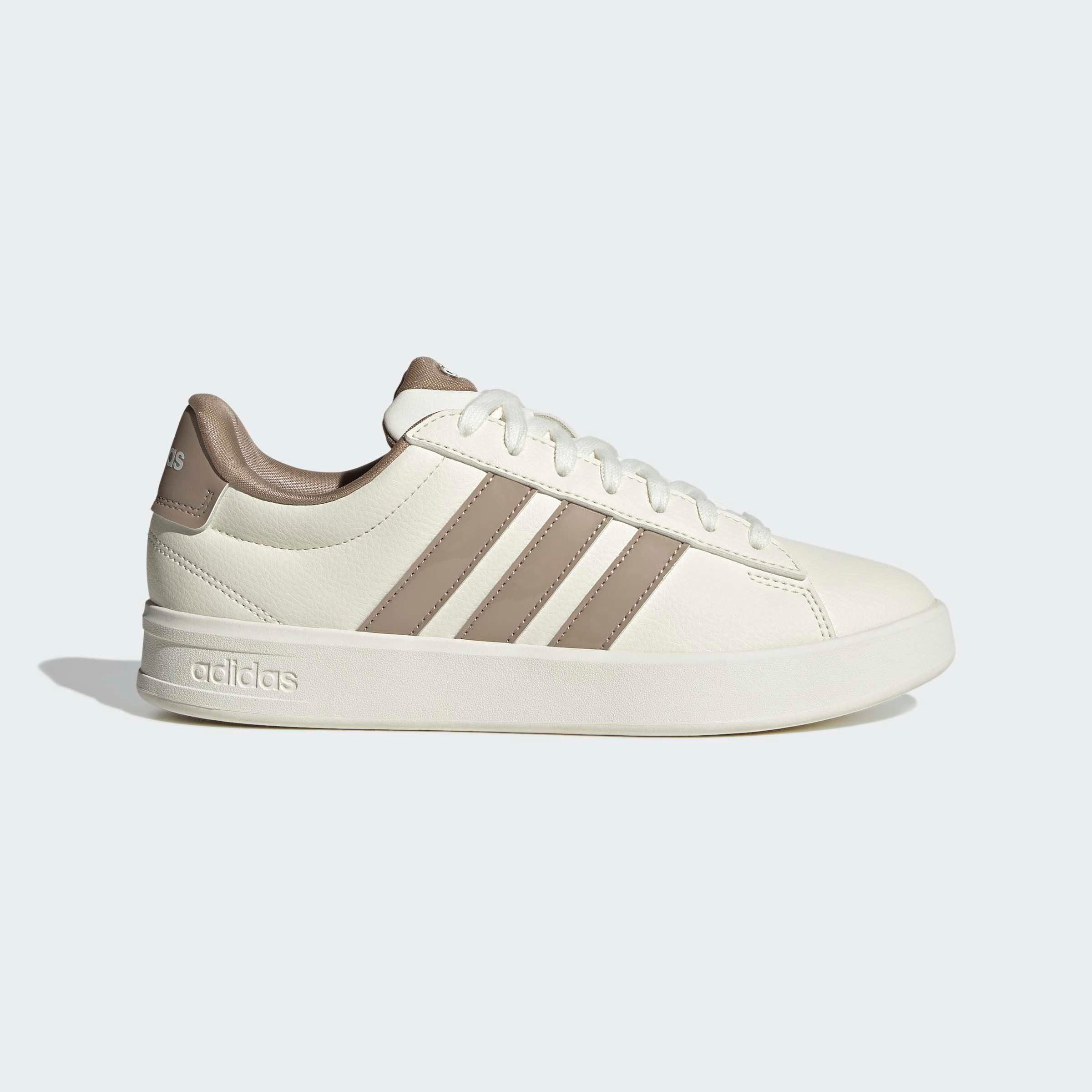 adidas Sportswear Sneaker