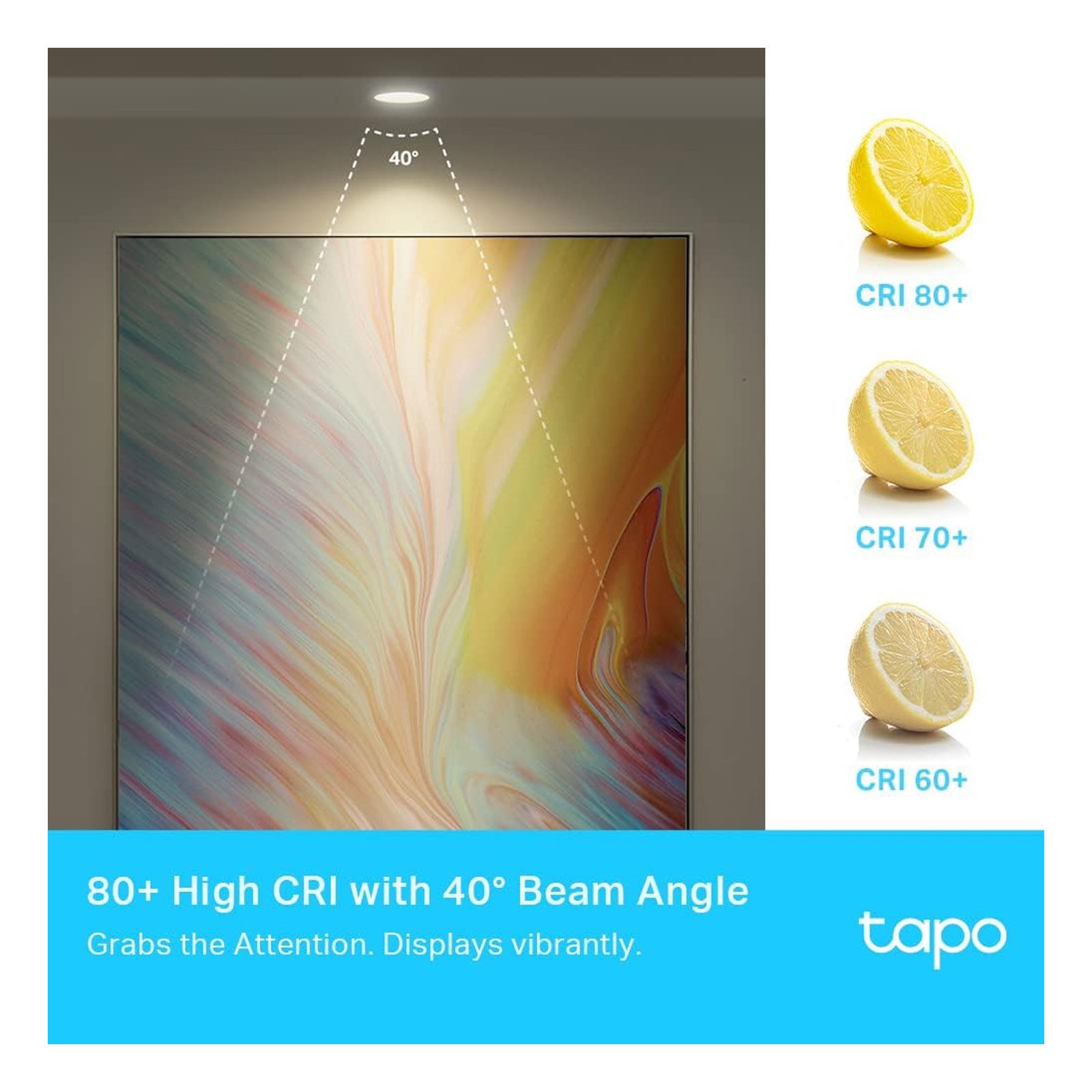 Detailansicht des Produkts 5