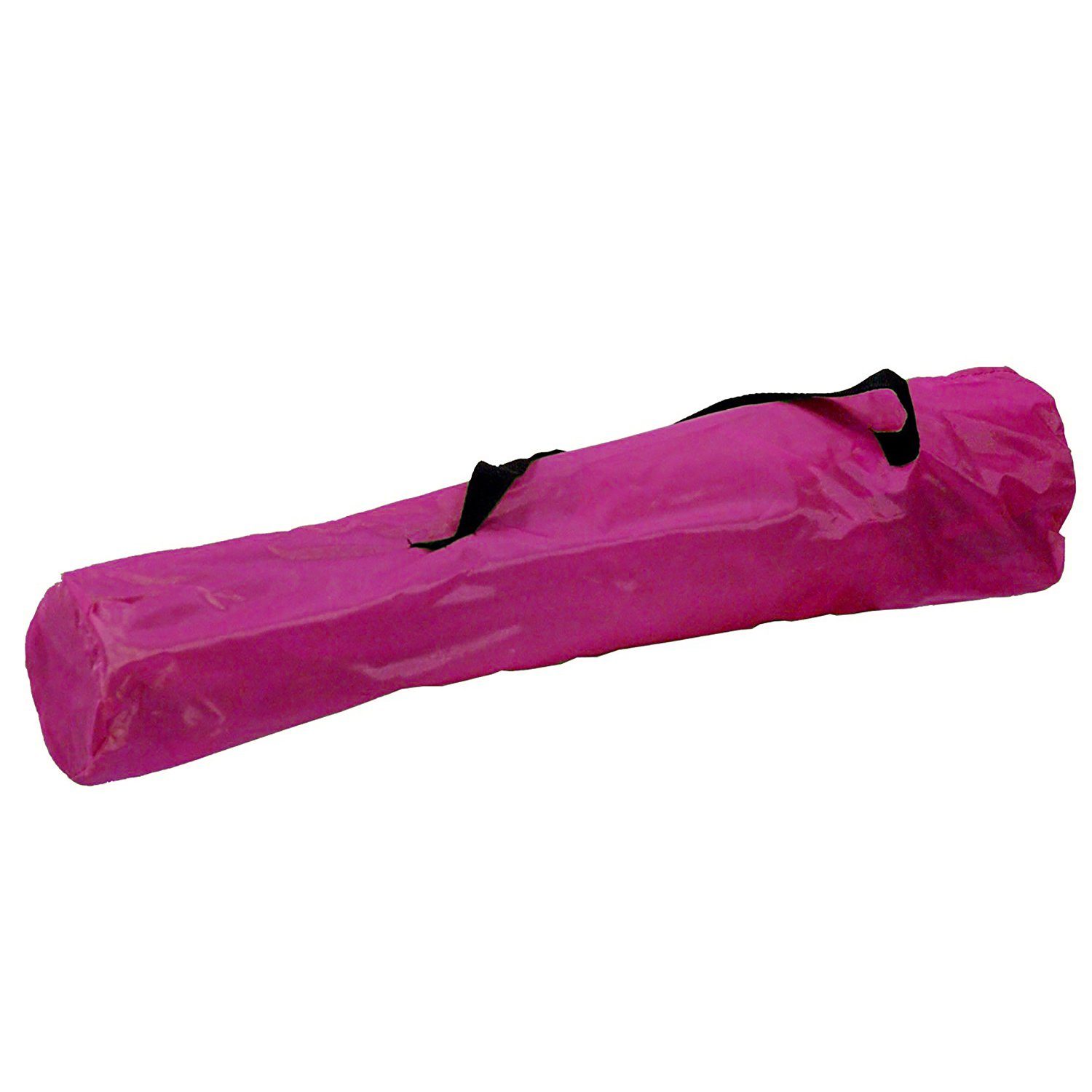 Mojawo Essgruppe 5-teiliges Campingmöbel Tasche pink Set mit Tisch+Campingstühle