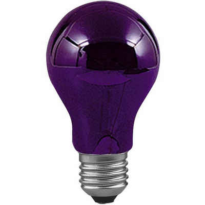 Paulmann UVC-Leuchtmittel »AGL 75W E27«, UV-Lampe