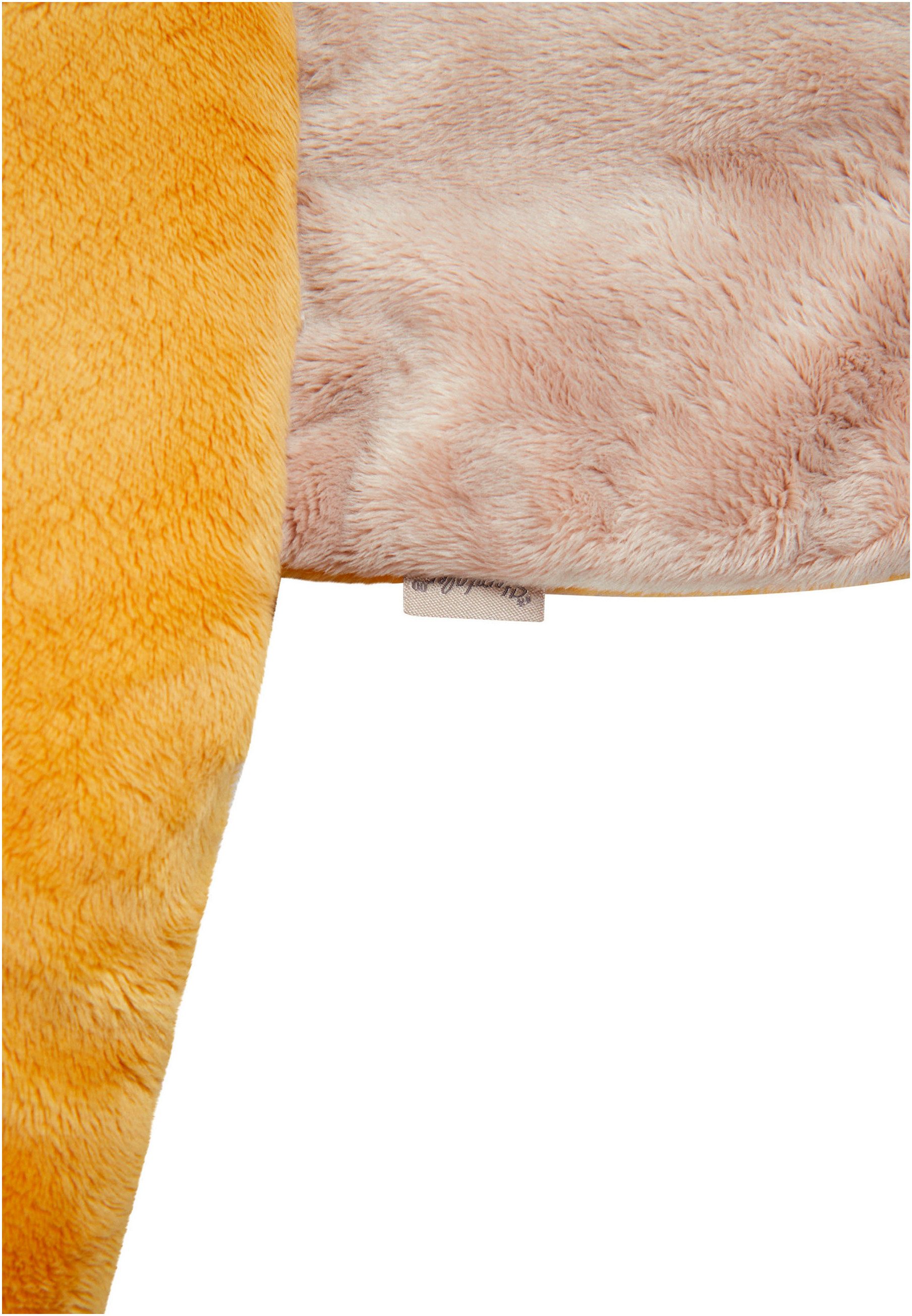 Krabbeldecke Spieldecke Löwe Leo, Sterntaler®