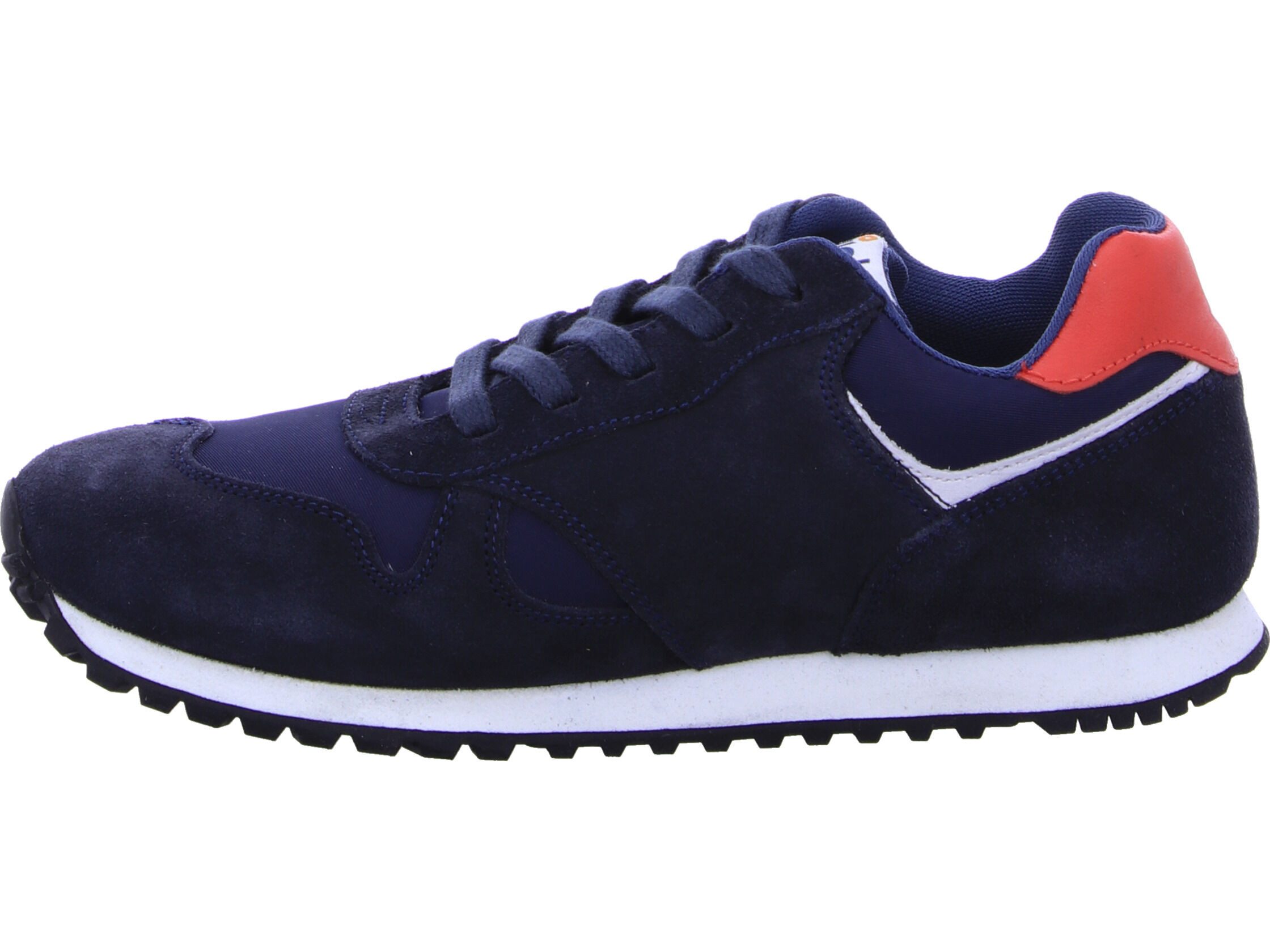 Jela Anton Sneaker