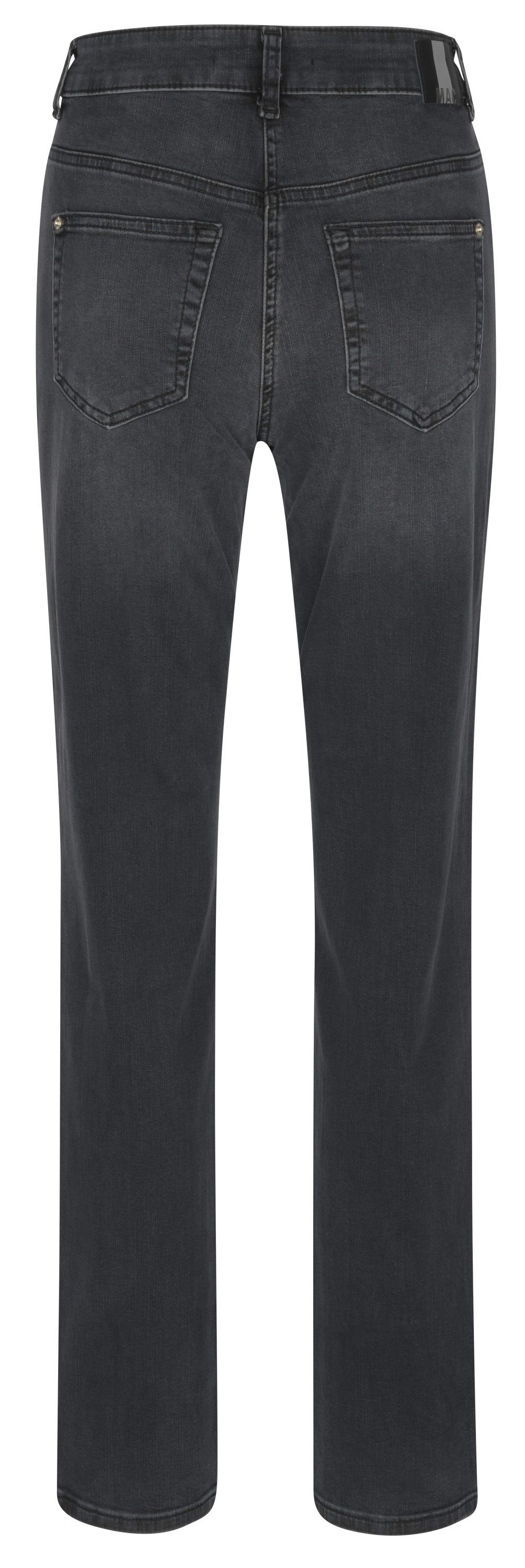 MAC Stretch-Jeans MAC STELLA dark ocean wash 5100-90-0389 D863