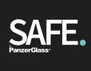 SAFE by PanzerGlass