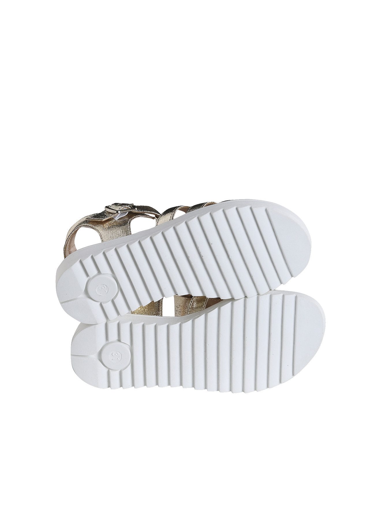 vertbaudet 1016801001 Sandale