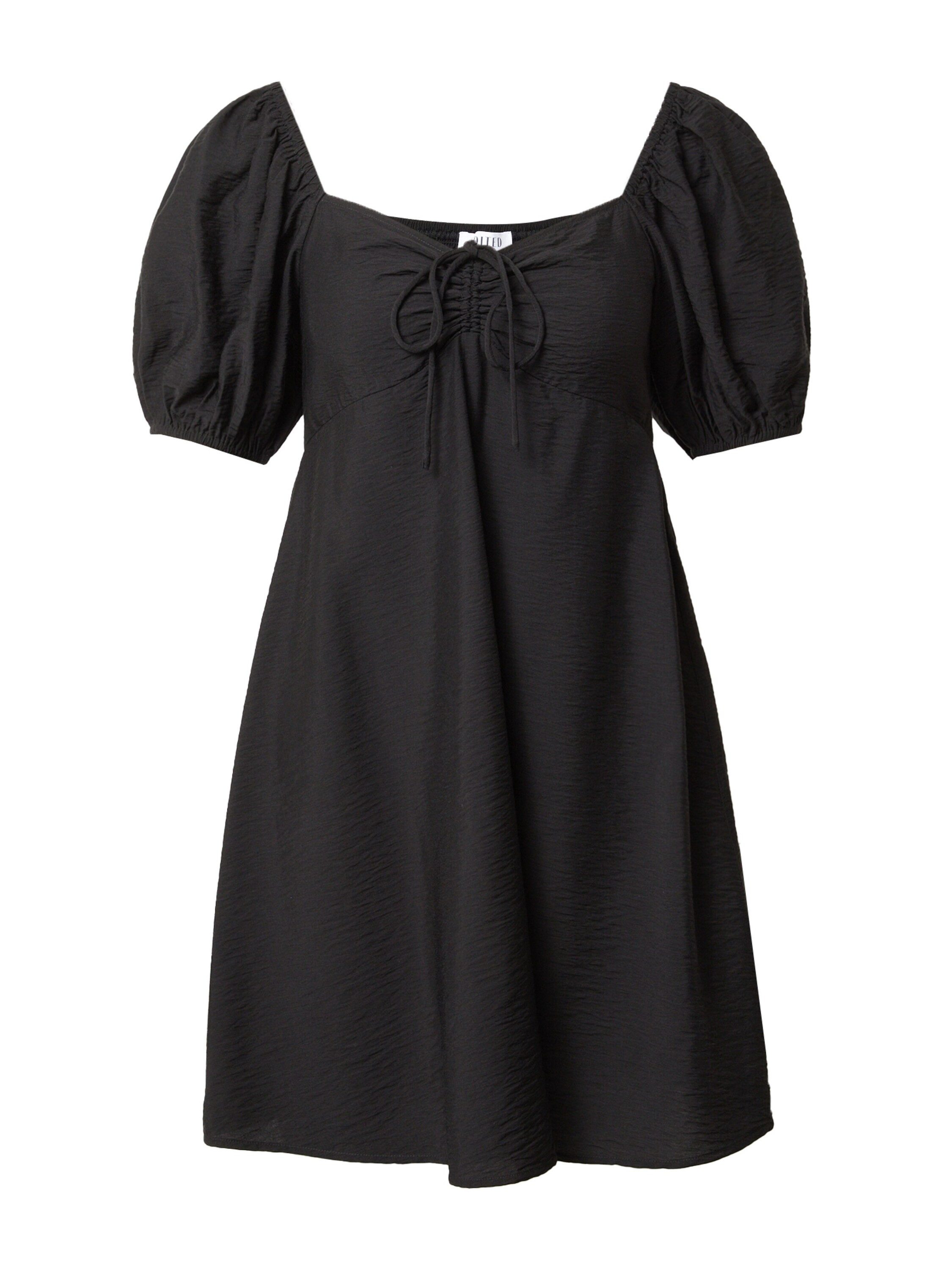 Minikleid Tomke