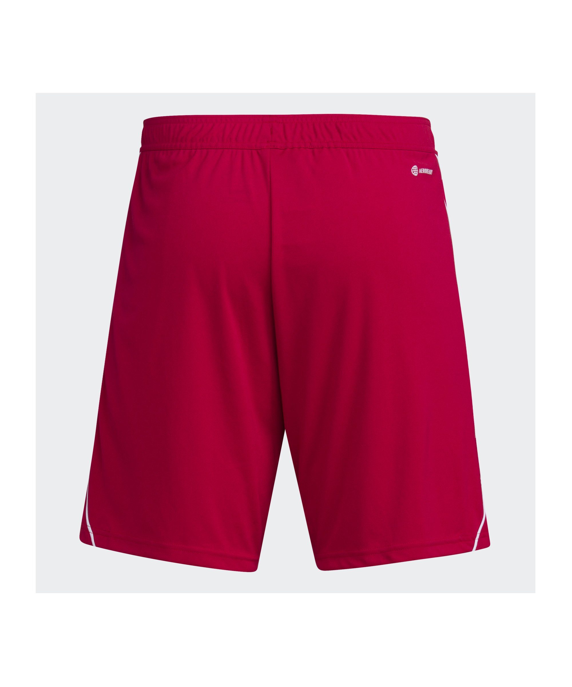 adidas Performance Sporthose adidas Performance Tiro günstig online kaufen