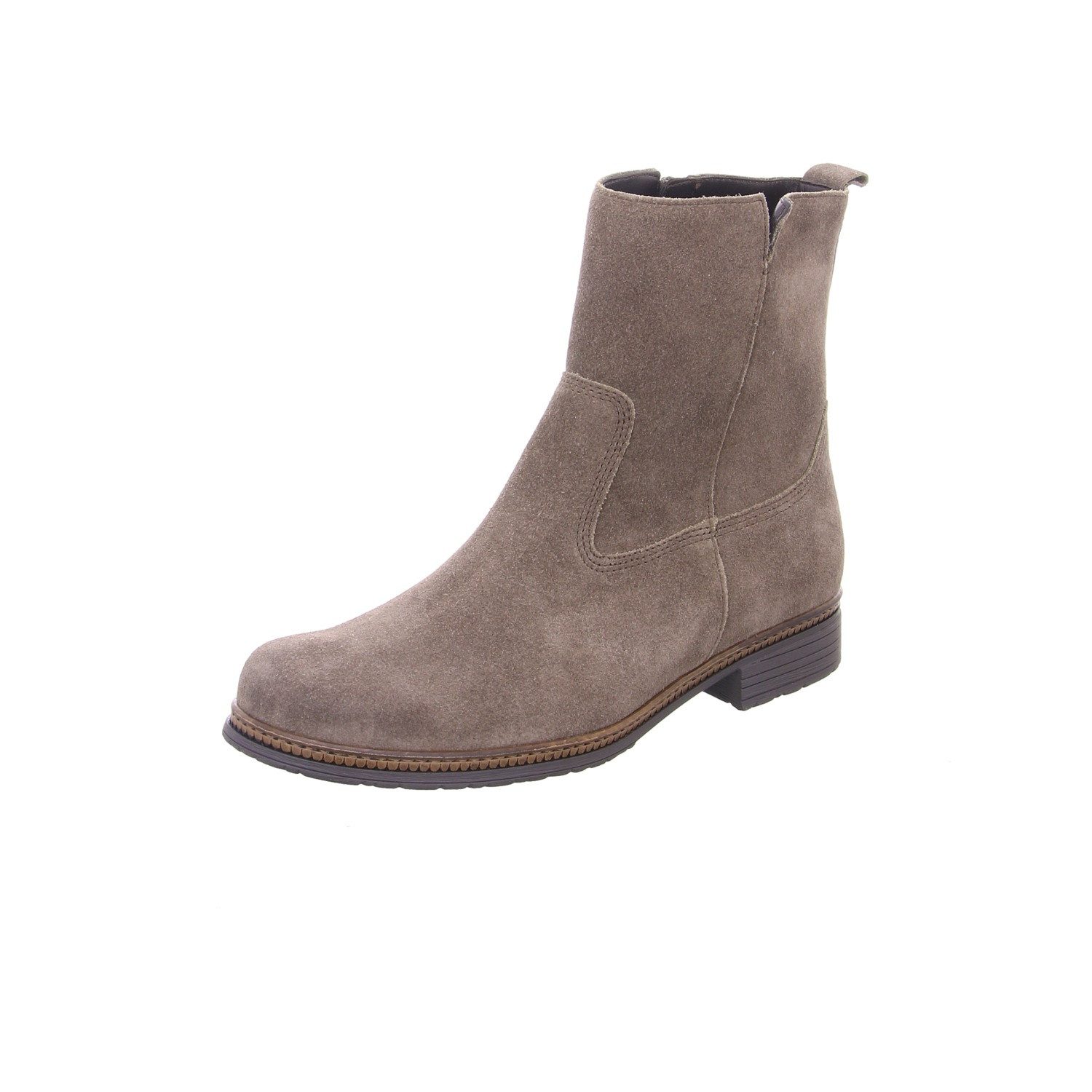 Gabor Stiefeletten für Damen Stiefelette (keine Angabe, 1-tlg., keine Angabe)