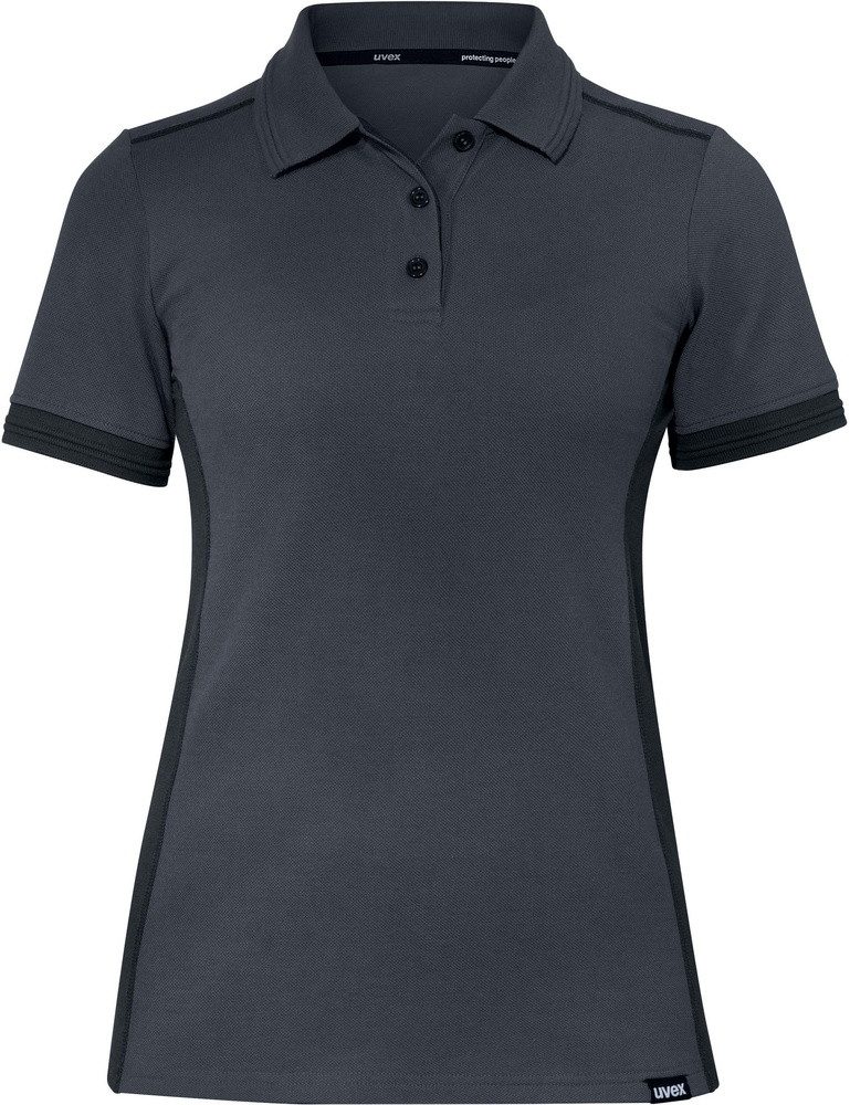Poloshirt Suxxeed Industry Women