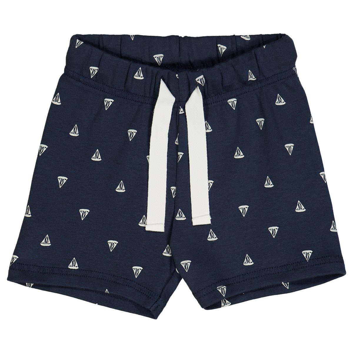 Shorts 1536025800 Jungen