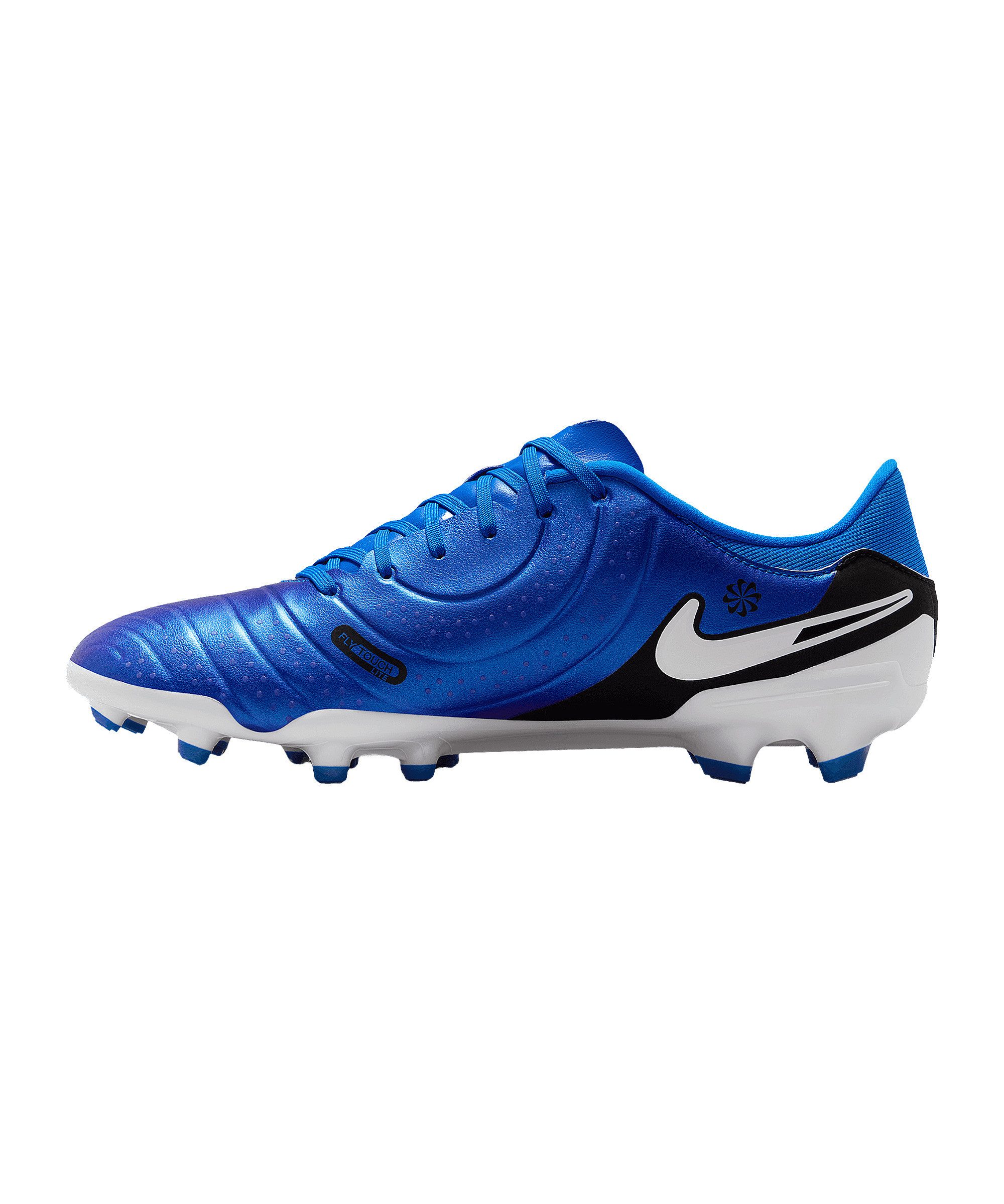 Nike Nike Performance Fußballschuh günstig online kaufen