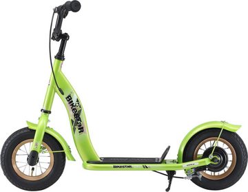 Bikestar Scooter