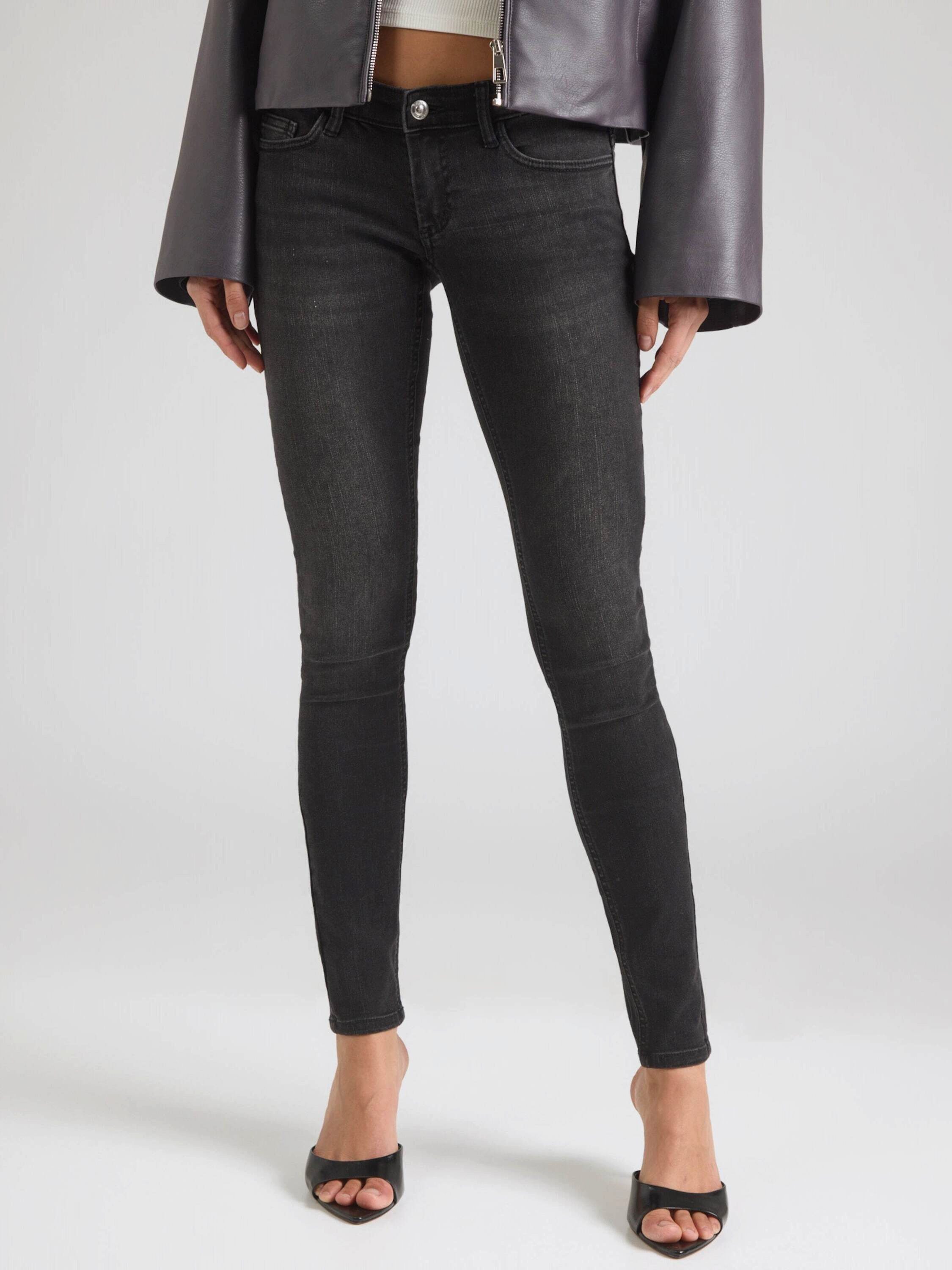 7/8-Jeans ONLCoral