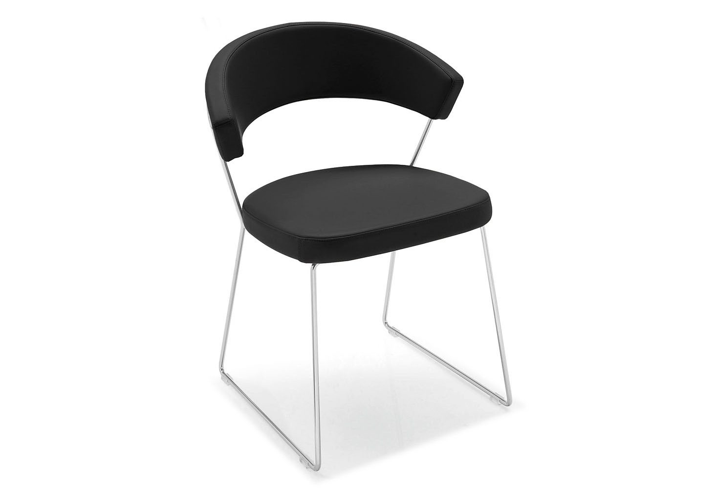 connubia by calligaris 4 Fußstuhl »New York CB1022 LH« im 2er Set online kaufen | OTTO connubia by calligaris 4 Fußstuhl »New York CB1022 LH« im 2er Set online kaufen | OTTO