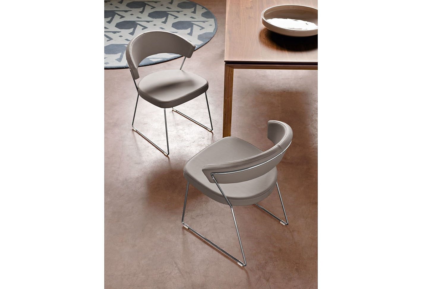 connubia by calligaris 4 Fußstuhl »New York CB1022 LH« im 2er Set online kaufen | OTTO connubia by calligaris 4 Fußstuhl »New York CB1022 LH« im 2er Set online kaufen | OTTO
