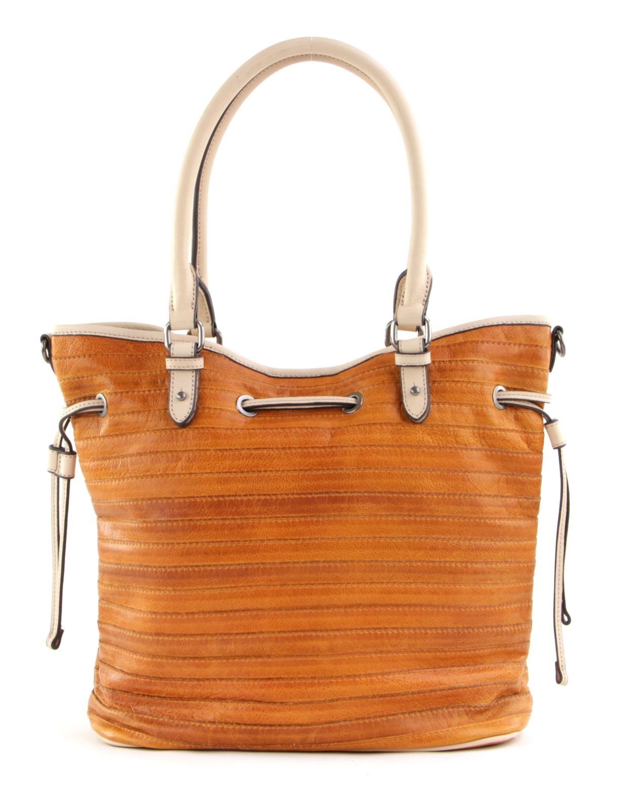 FREDsBRUDER Schultertasche Cruise Collection