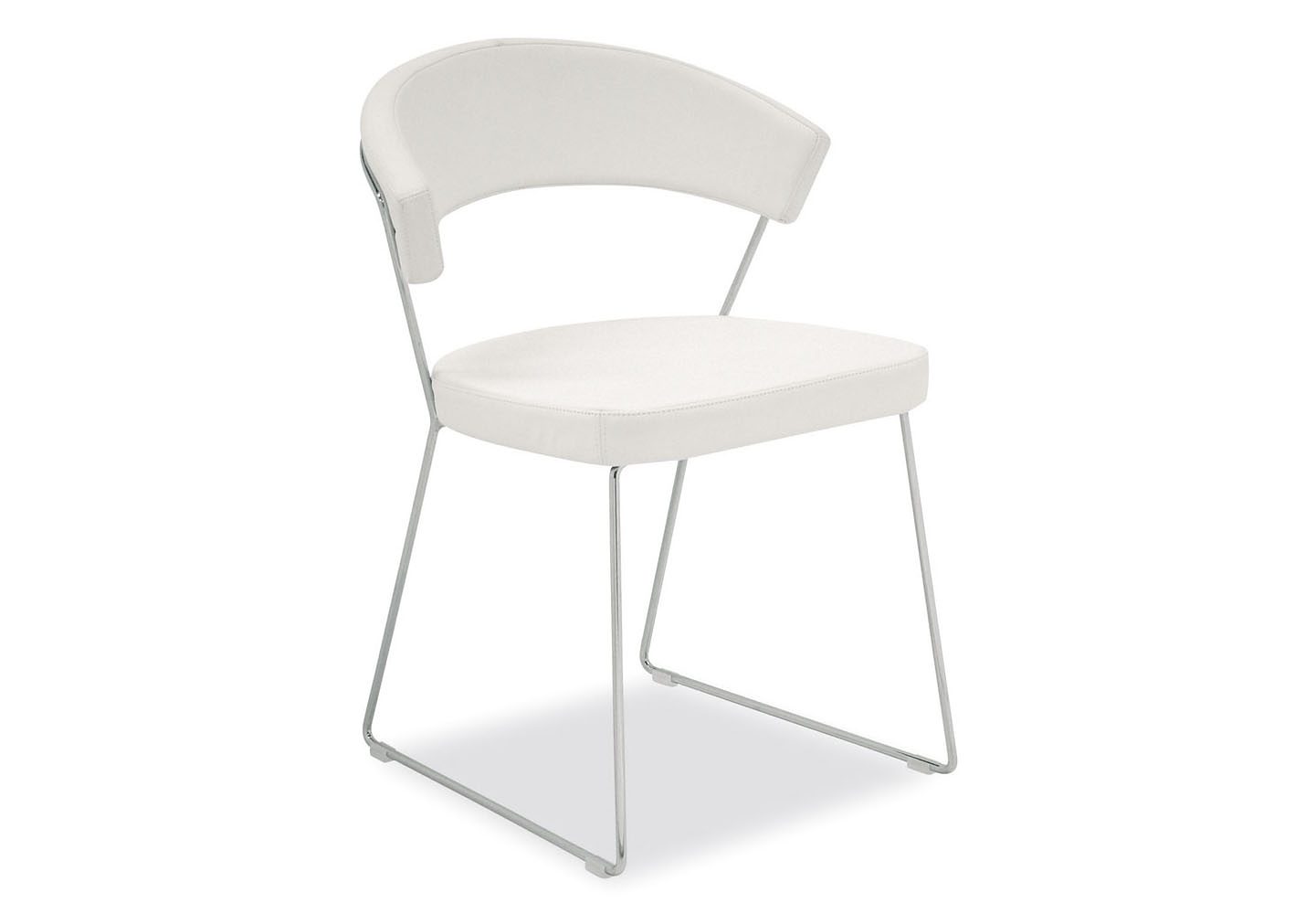 connubia by calligaris 4 Fußstuhl »New York CB1022 LH« im 2er Set online kaufen | OTTO connubia by calligaris 4 Fußstuhl »New York CB1022 LH« im 2er Set online kaufen | OTTO
