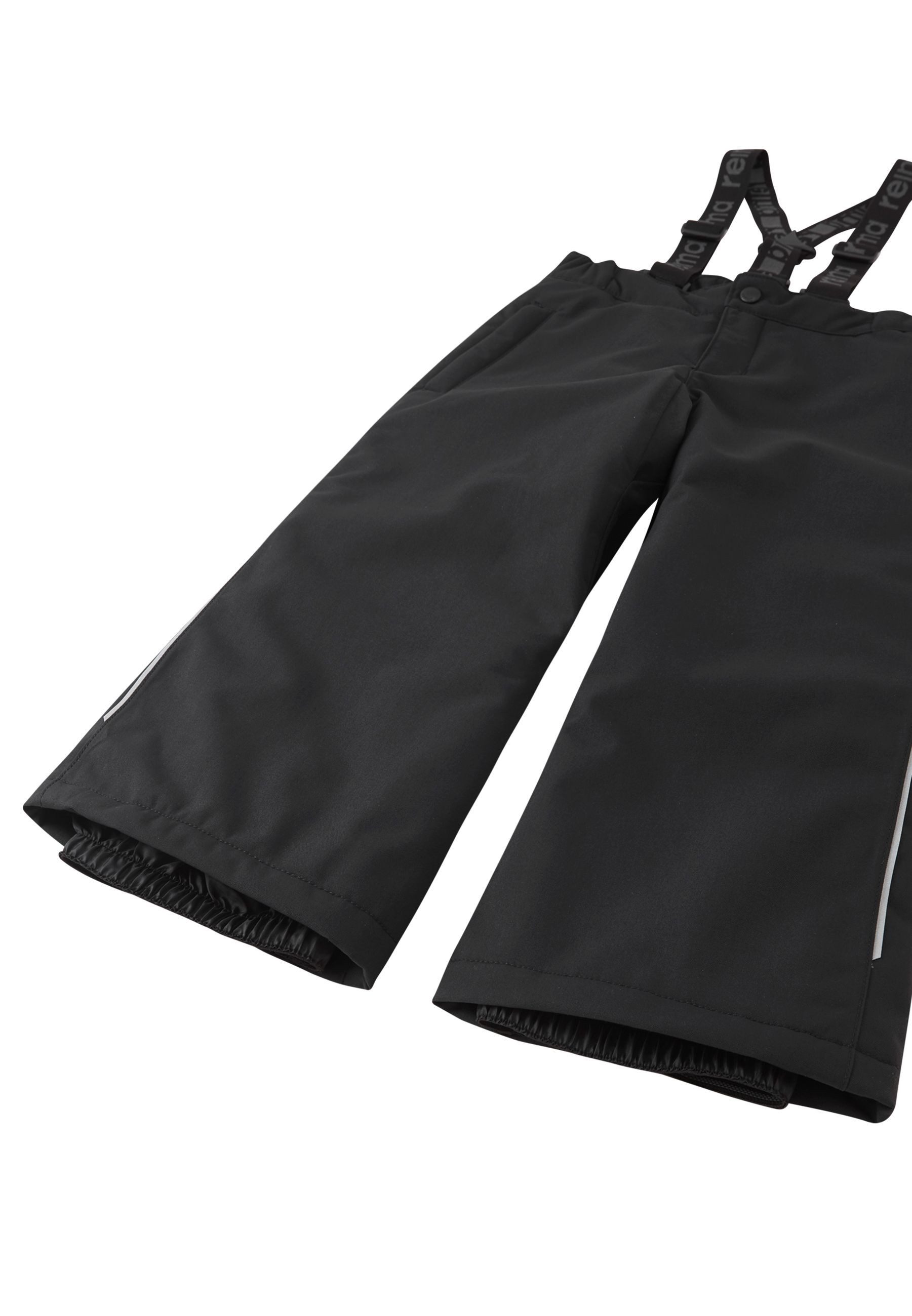 reima Skihose SKIHOSE LOIKIN ReimaTec Schneehose (1-tlg) mit BIONIC-FINISH®ECO Beschichtung