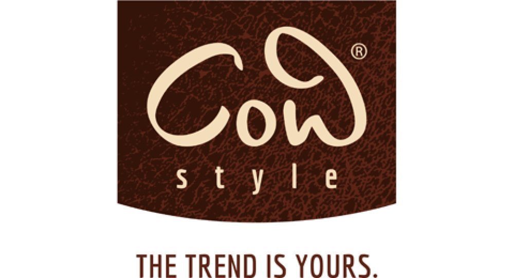 Cowstyle