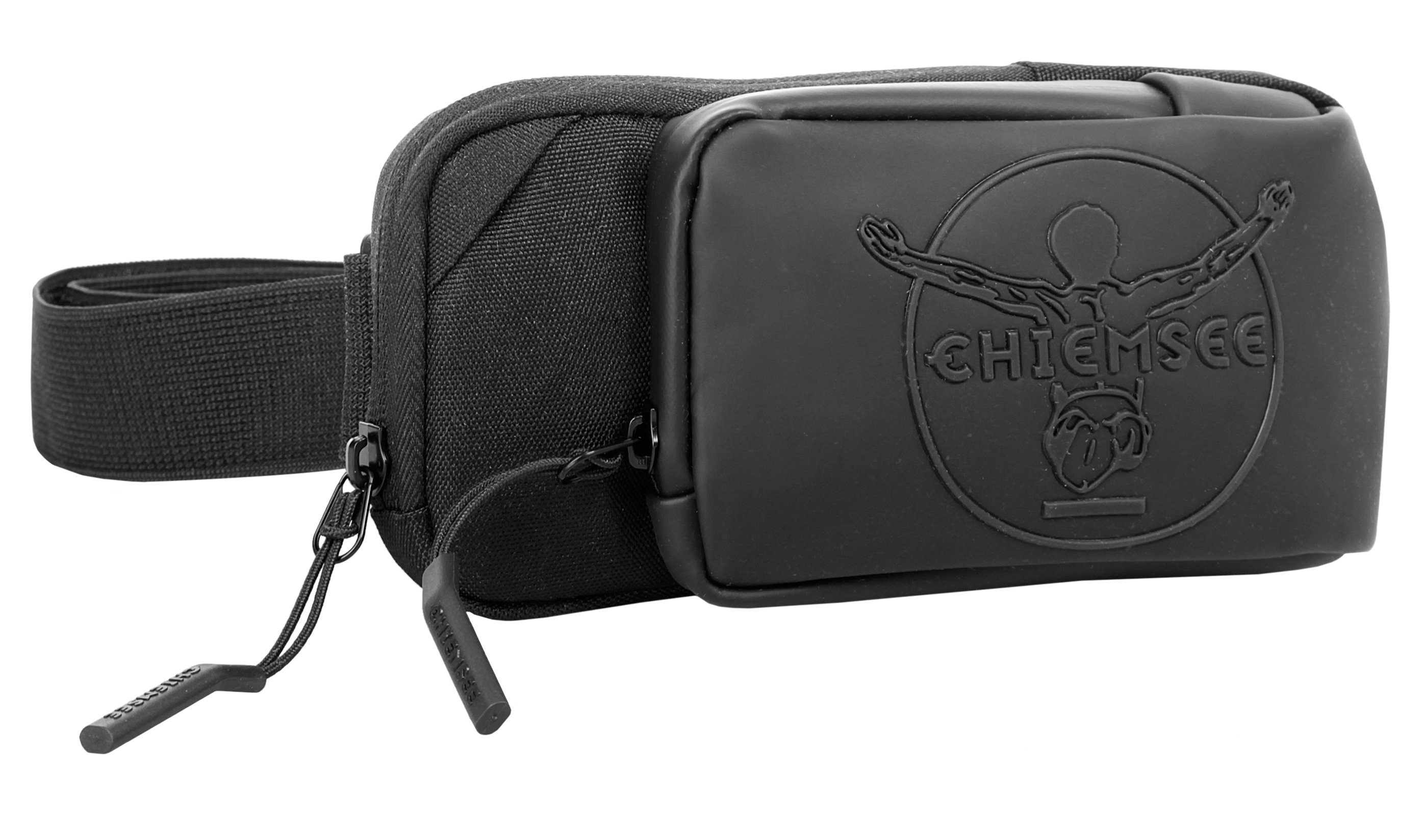 Chiemsee Gürteltasche TRACK "N" DAY günstig online kaufen